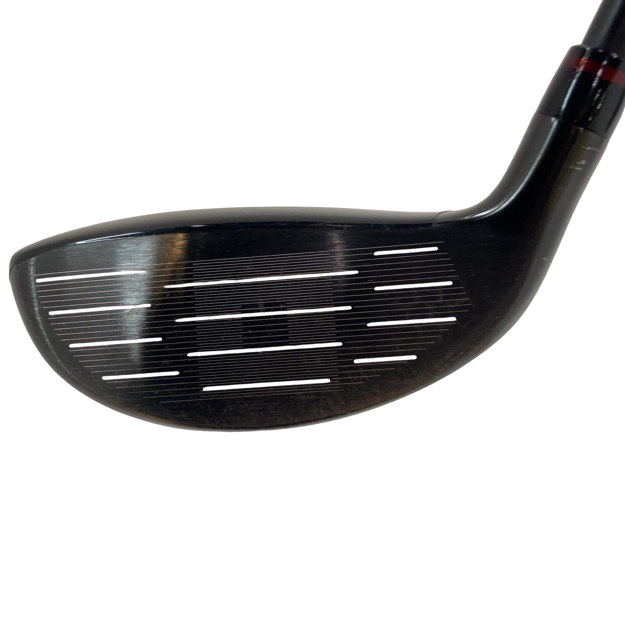 nmnee@tshkhsx@vhmfriQOQQj@`j`@tS