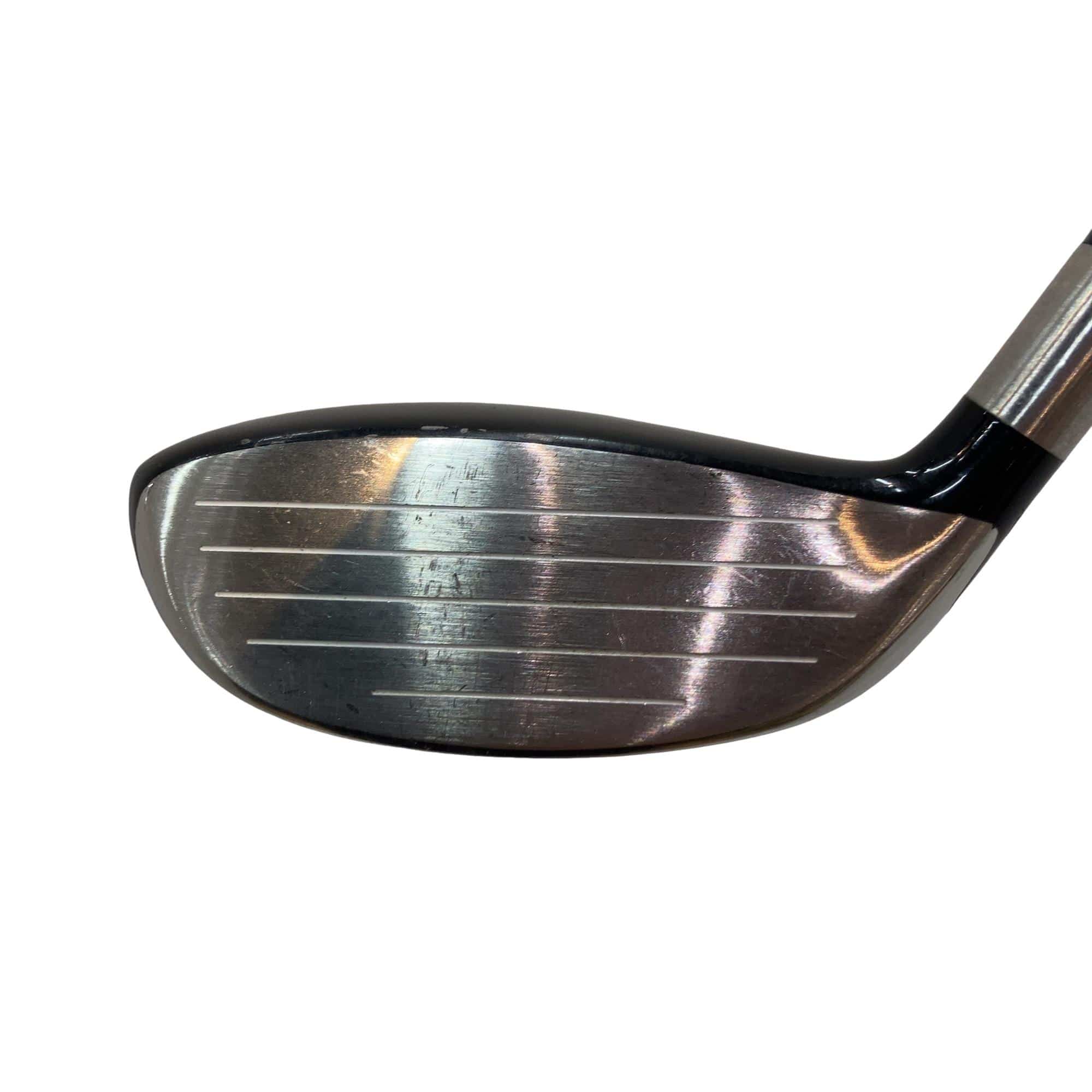 sntq@vnqkc@svVQV@QQ°