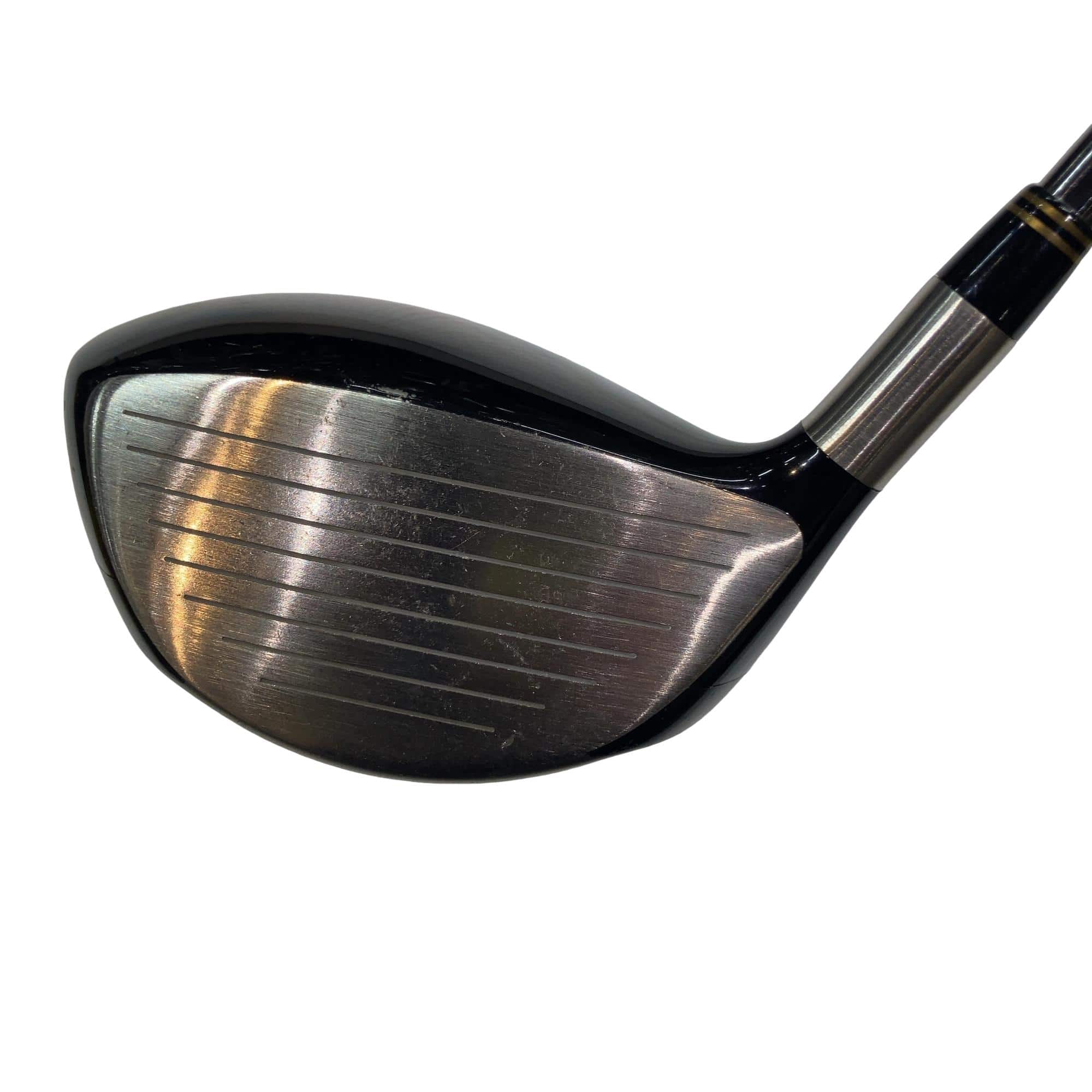 sntqrs`fd@w|cqhud@RSO@@WDT°