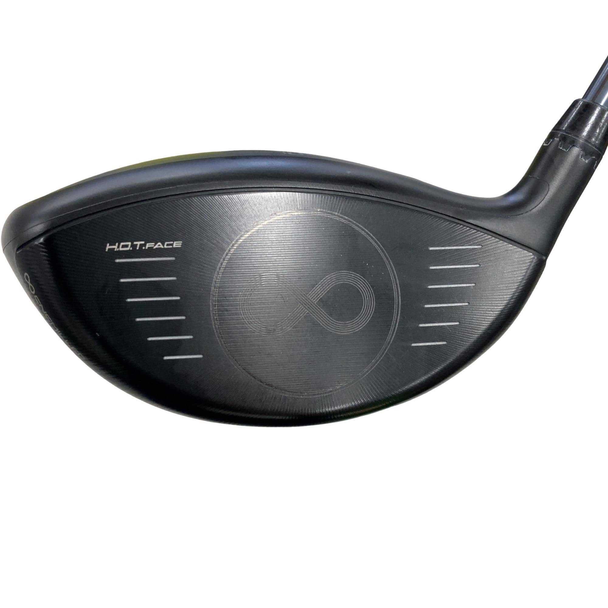 �j�h�m�f�@�k�s�c���@�P�O�D�T°�i�u���b�N�j