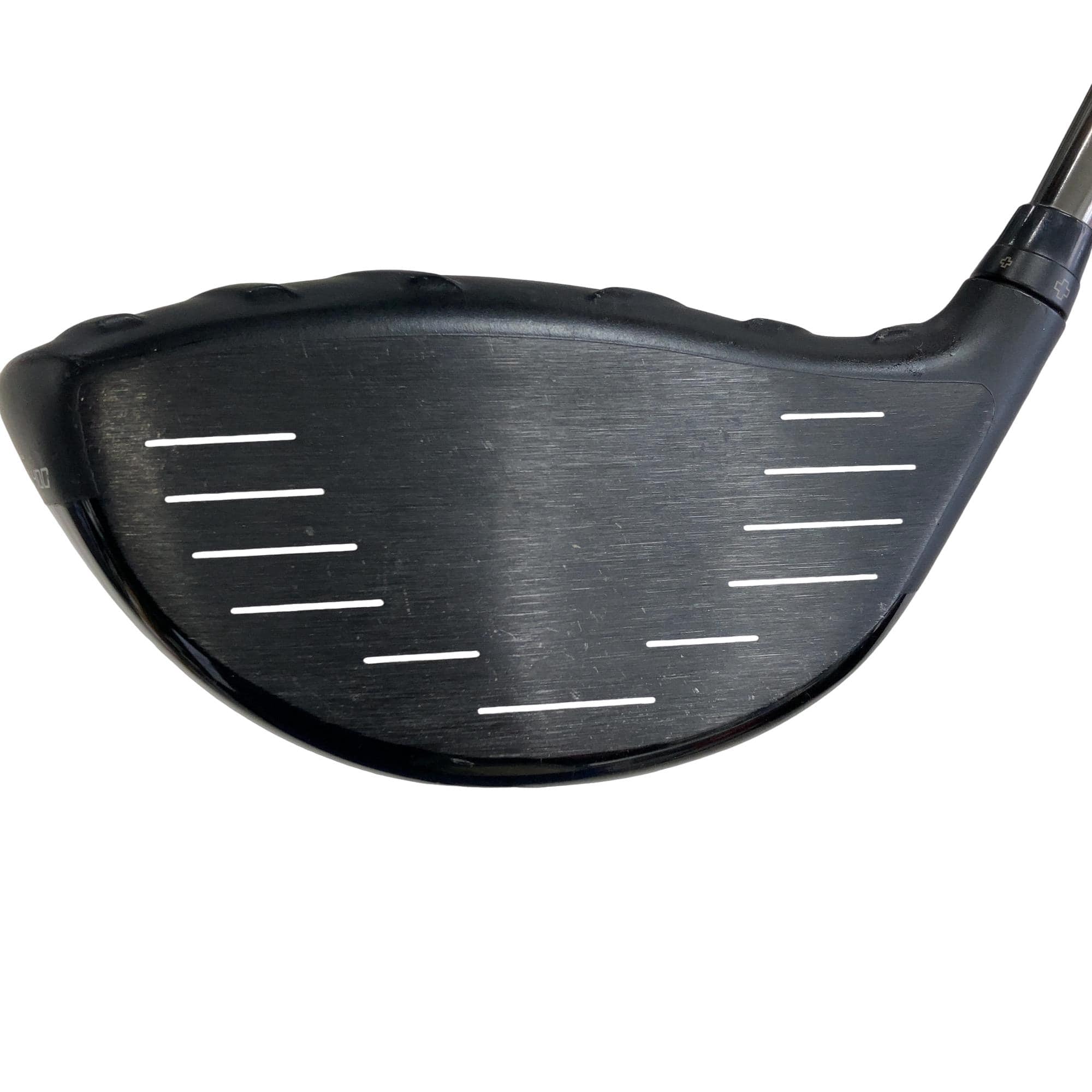 �f�S�O�O�@�@�X°