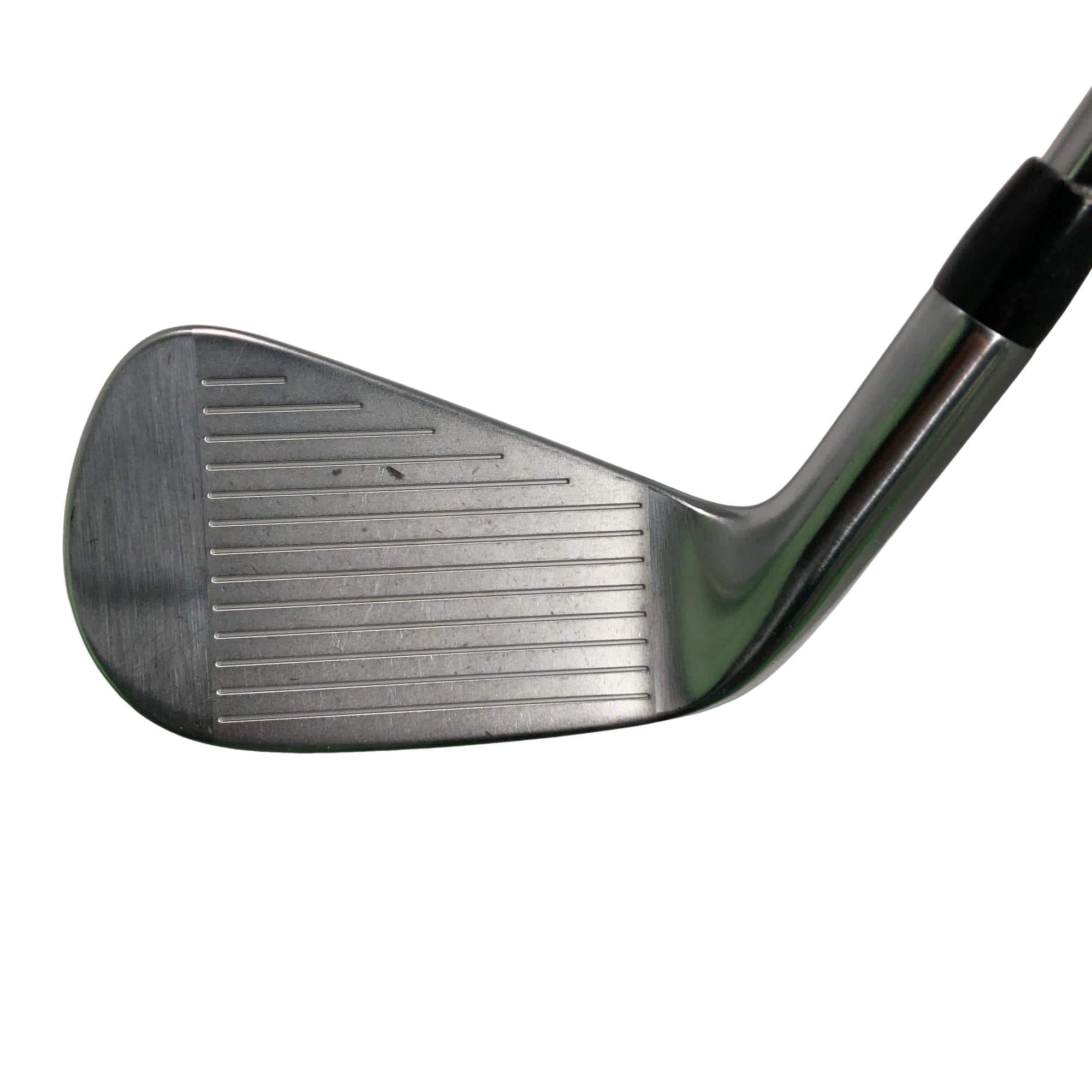 s@sQOOiQOQRj@Uri{FU{Zbgj