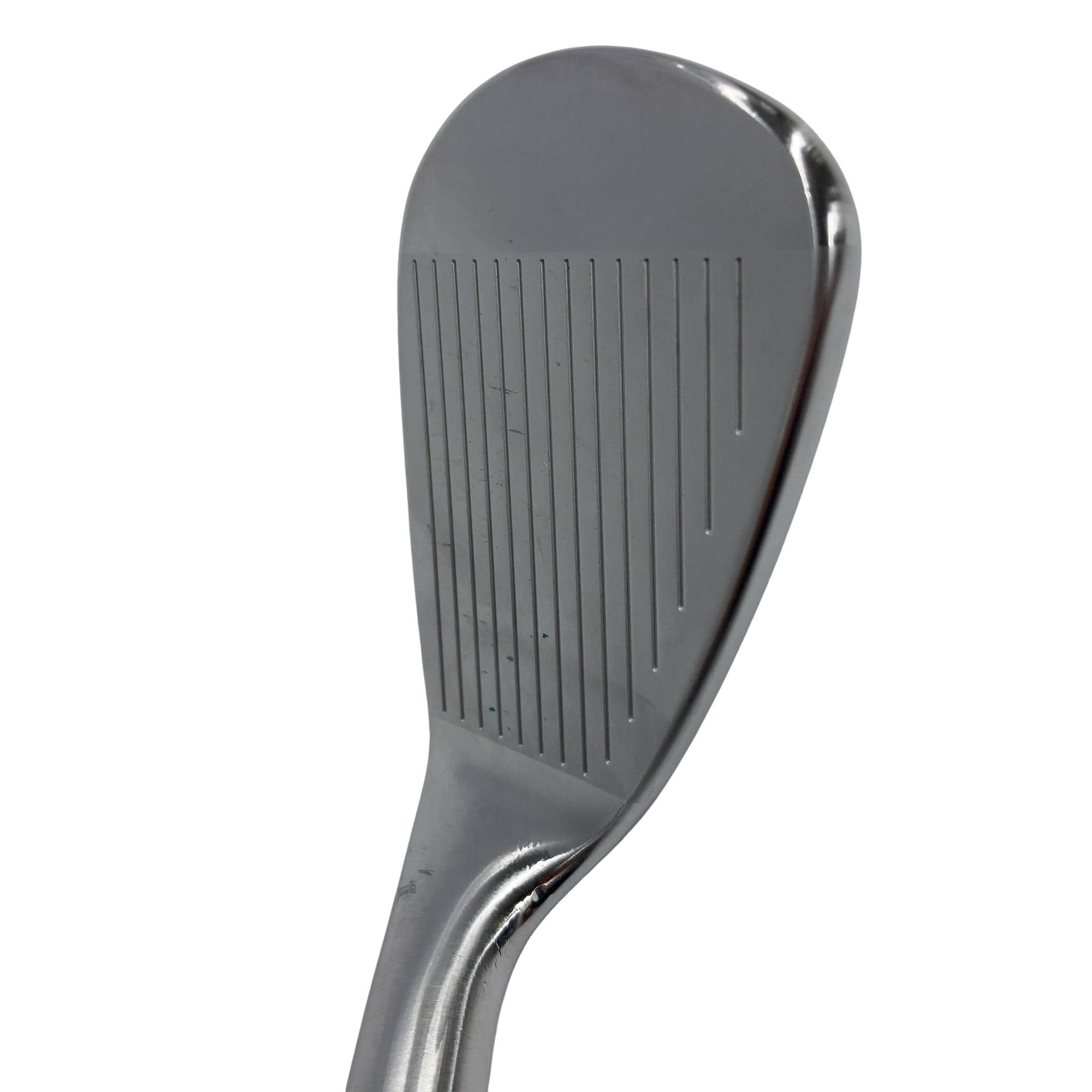 �s���������������@�s�Q�O�O�i�Q�O�Q�R�j�@�S�W°