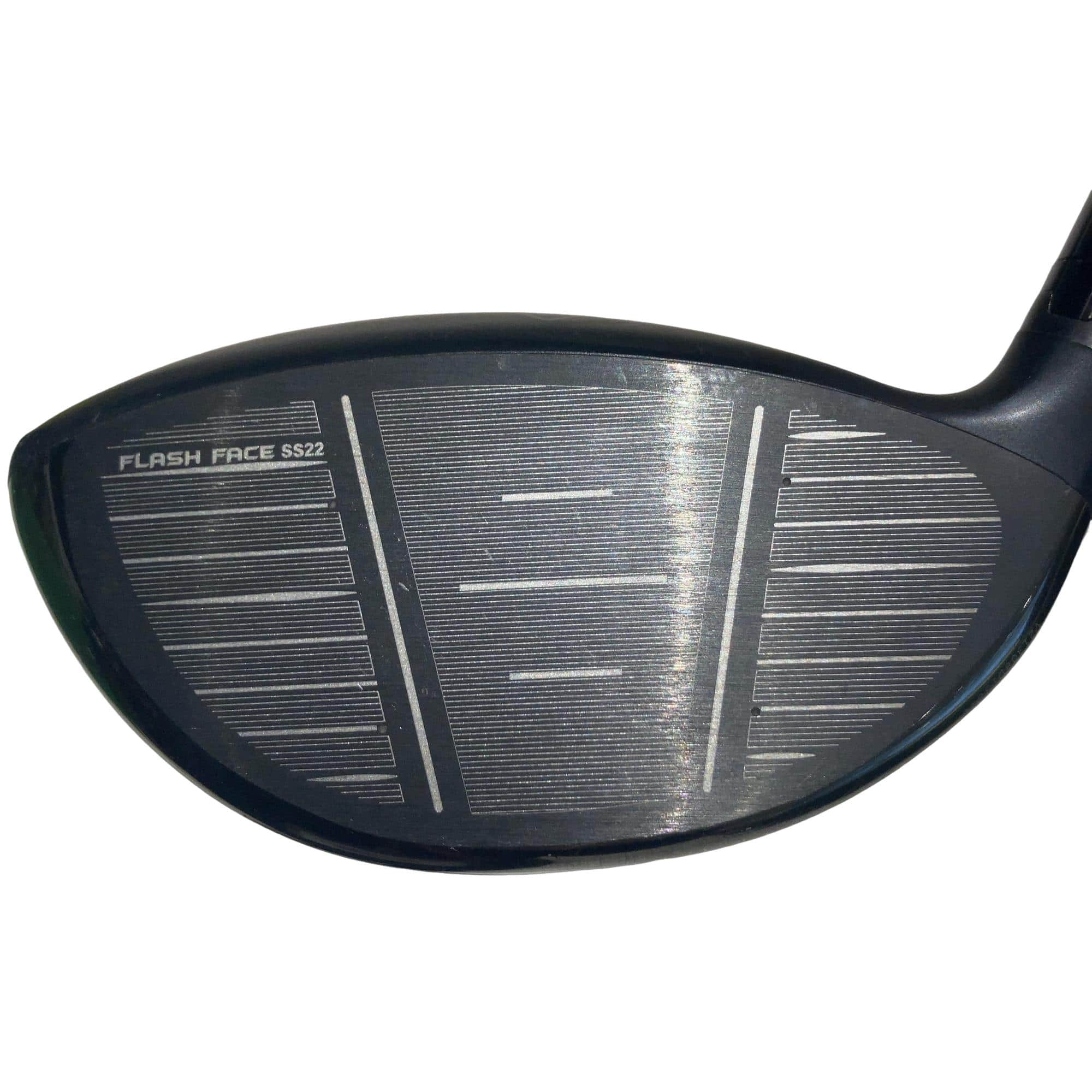 �q�n�f�t�d�@�r�s�@�l�`�w�@�c�@�P�O�D�T°