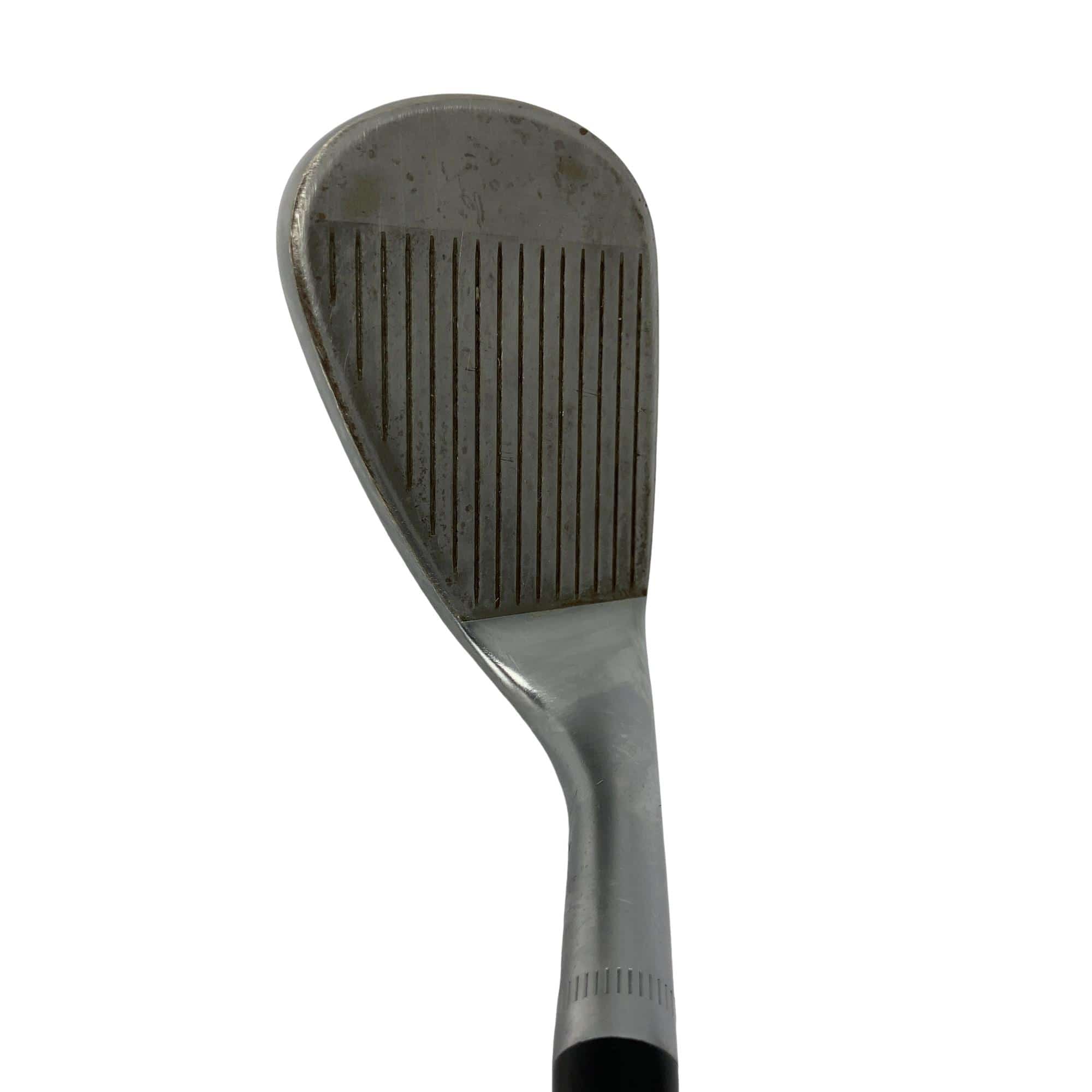 �i�`�v�r�@�q�`�v�@�N�������b�L�@�T�Q°�^�P�O°�r�@���t�e�B