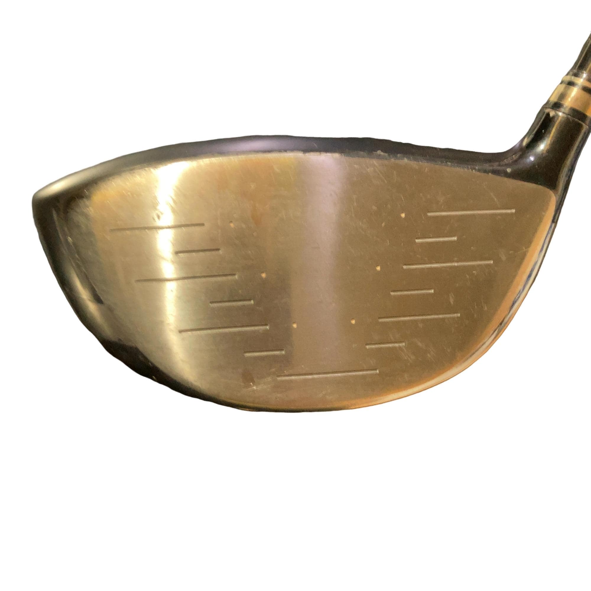 �s�n�t�q�r�s�`�f�d�@�d�w�d�@�P�P°�i�S�U�C���`�j