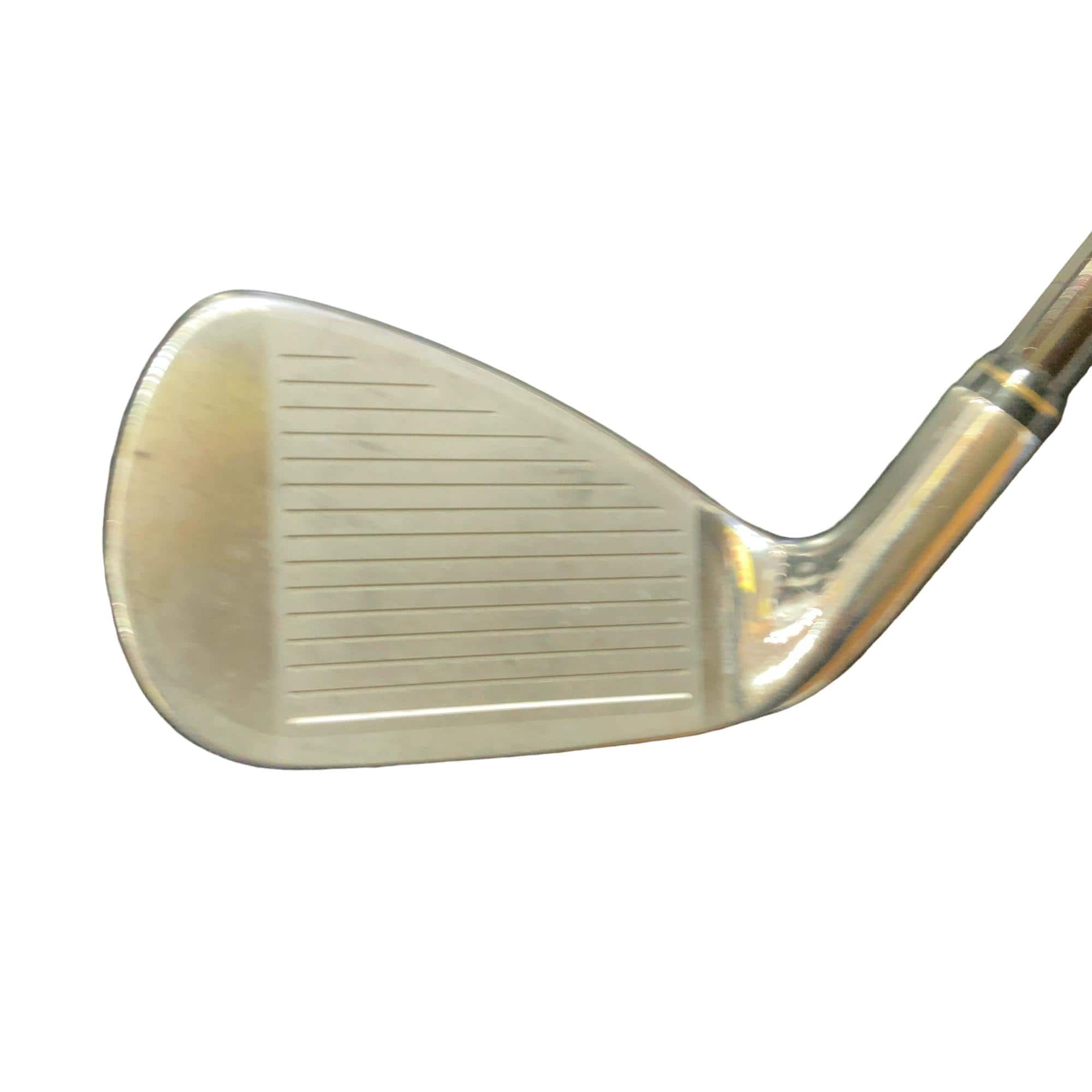 wwhn@oqhldiQOOTj@Wri{FW{Zbgj