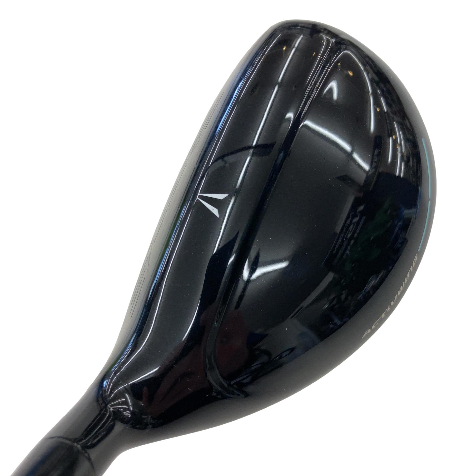 �w�w�h�n�i�Q�O�Q�S�j�@�������@�g�T