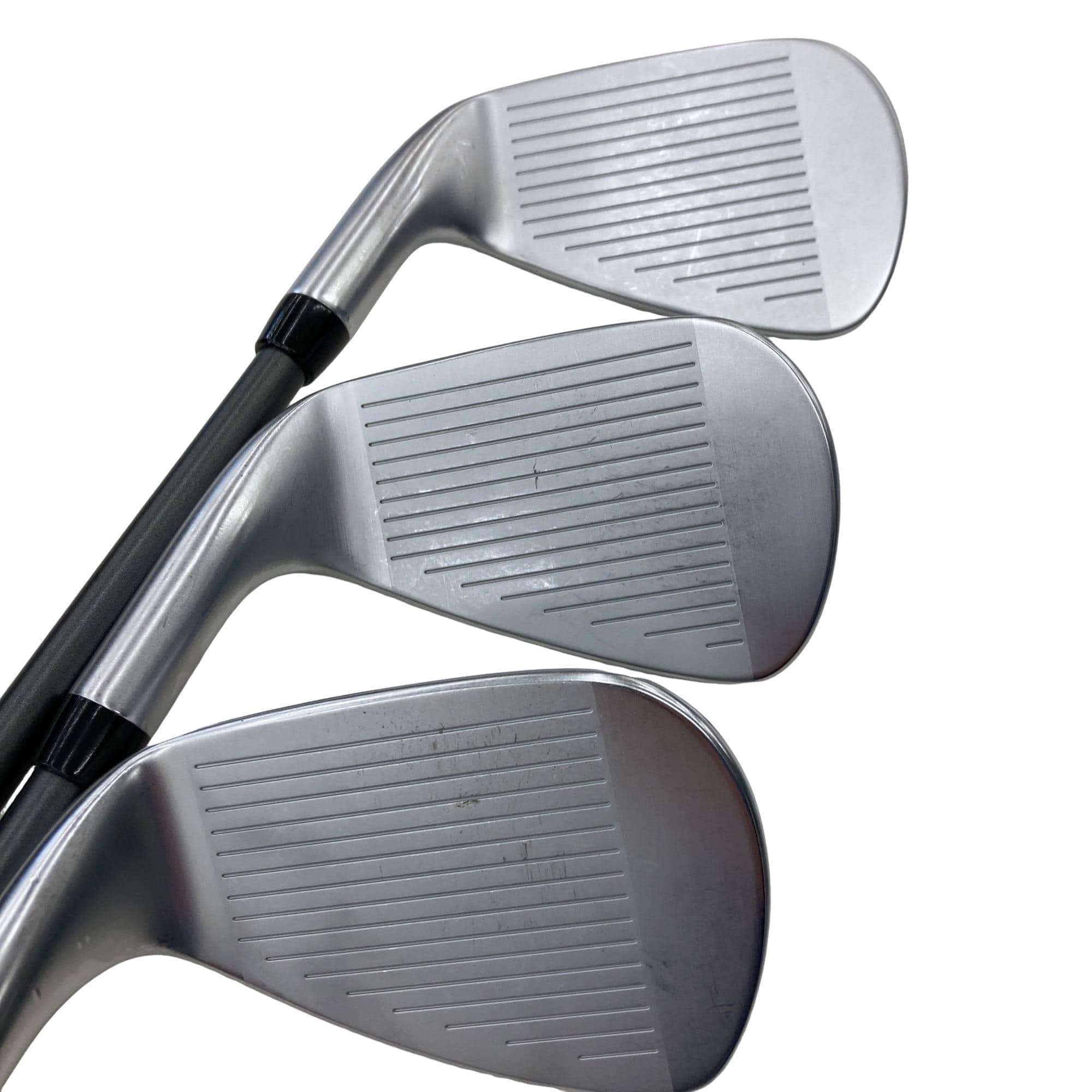 �w�w�h�n�i�Q�O�Q�S�j�@�������@�V�r�i���{���F�U�{�Z�b�g�j