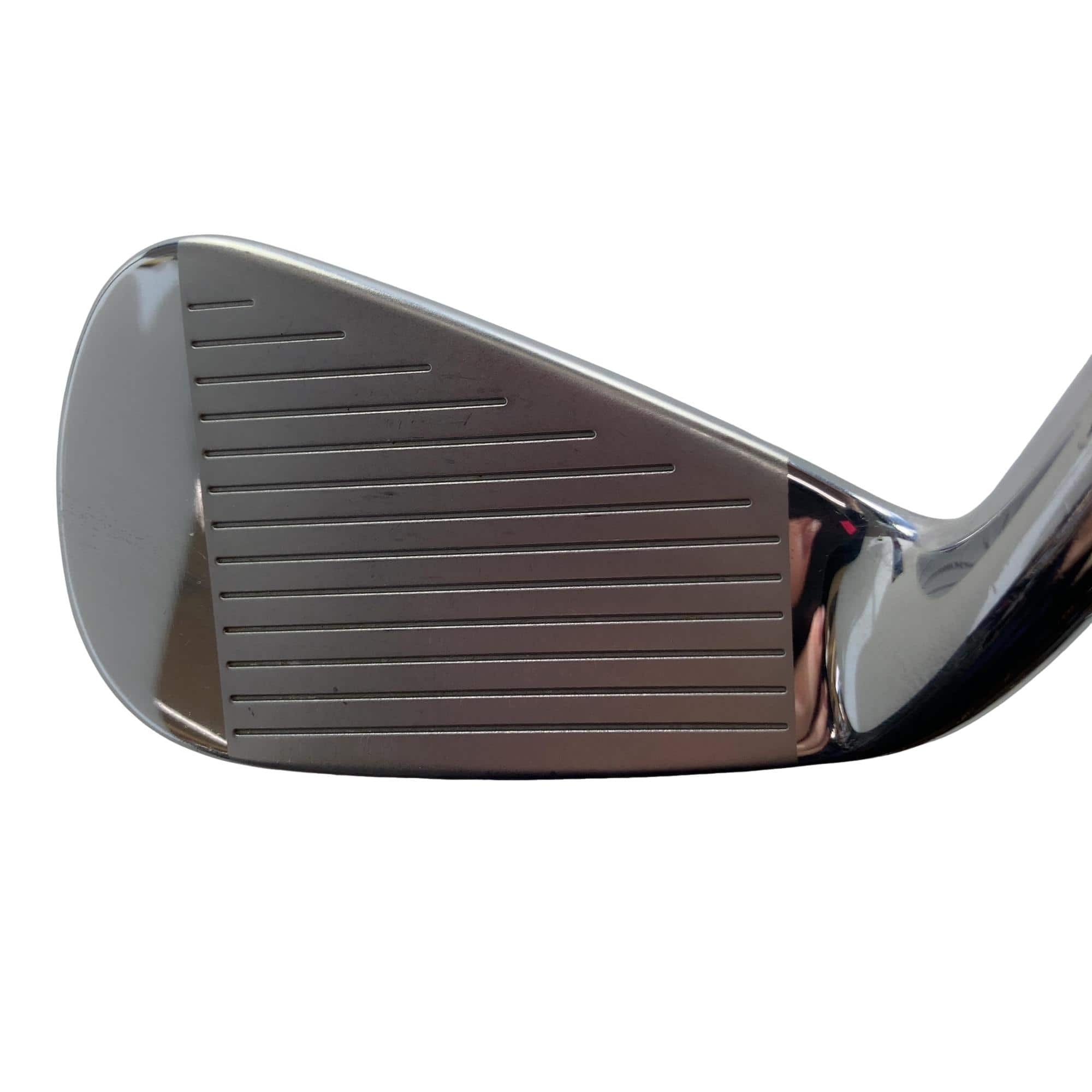 dohb@l`w@e`rs@Tri{FT{Zbgj