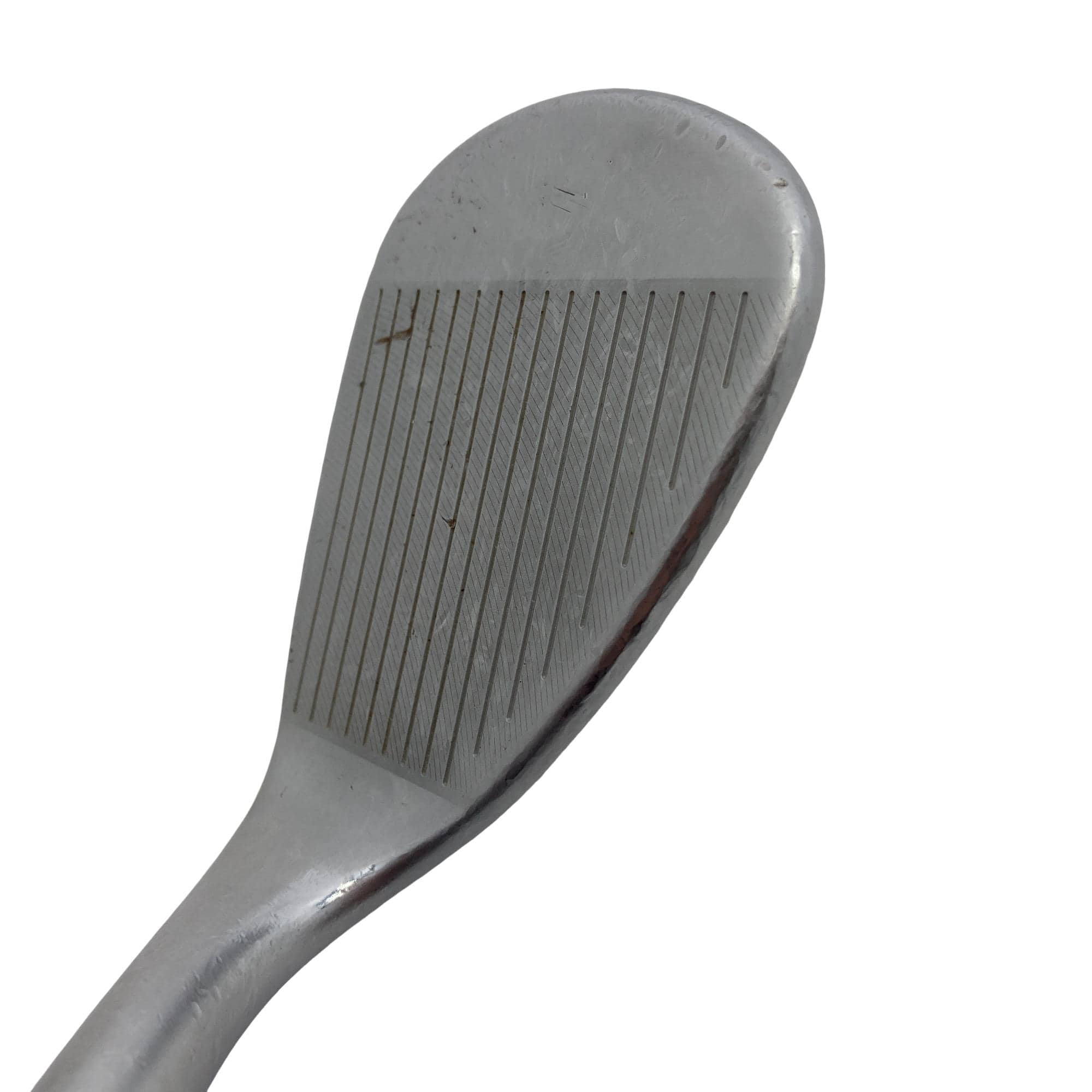 �l�c�@�R�@�N�������b�L�@�T�Q°�^�P�O°�r