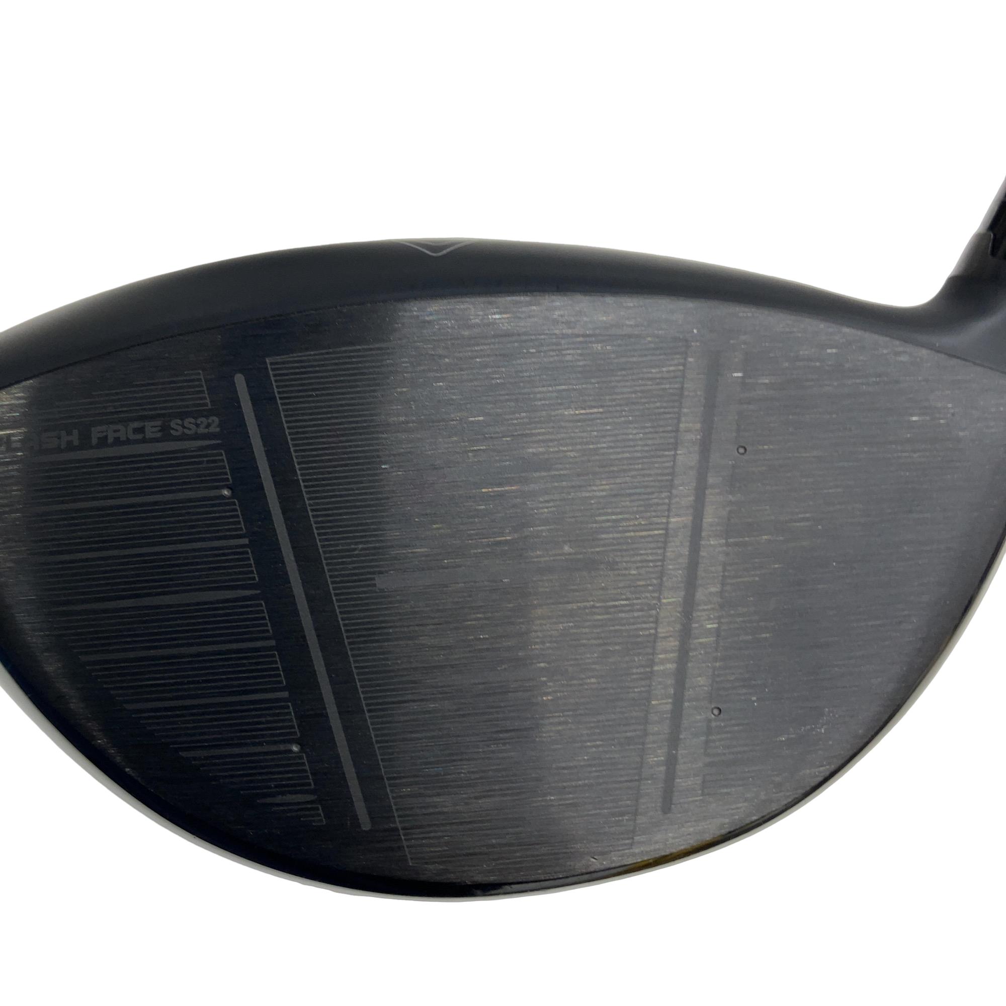 �q�n�f�t�d�@�r�s�@�������@�k�r�@�P�O�D�T°