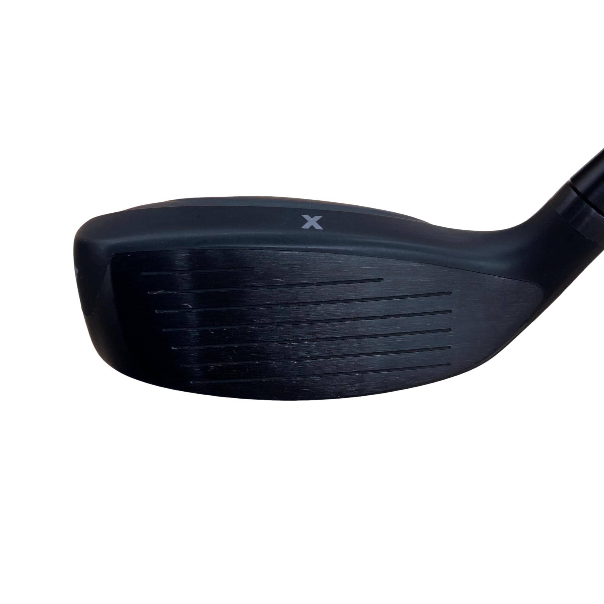 �o�w�f�@�O�Q�P�P�i�Q�O�Q�P�j�@�P�X°