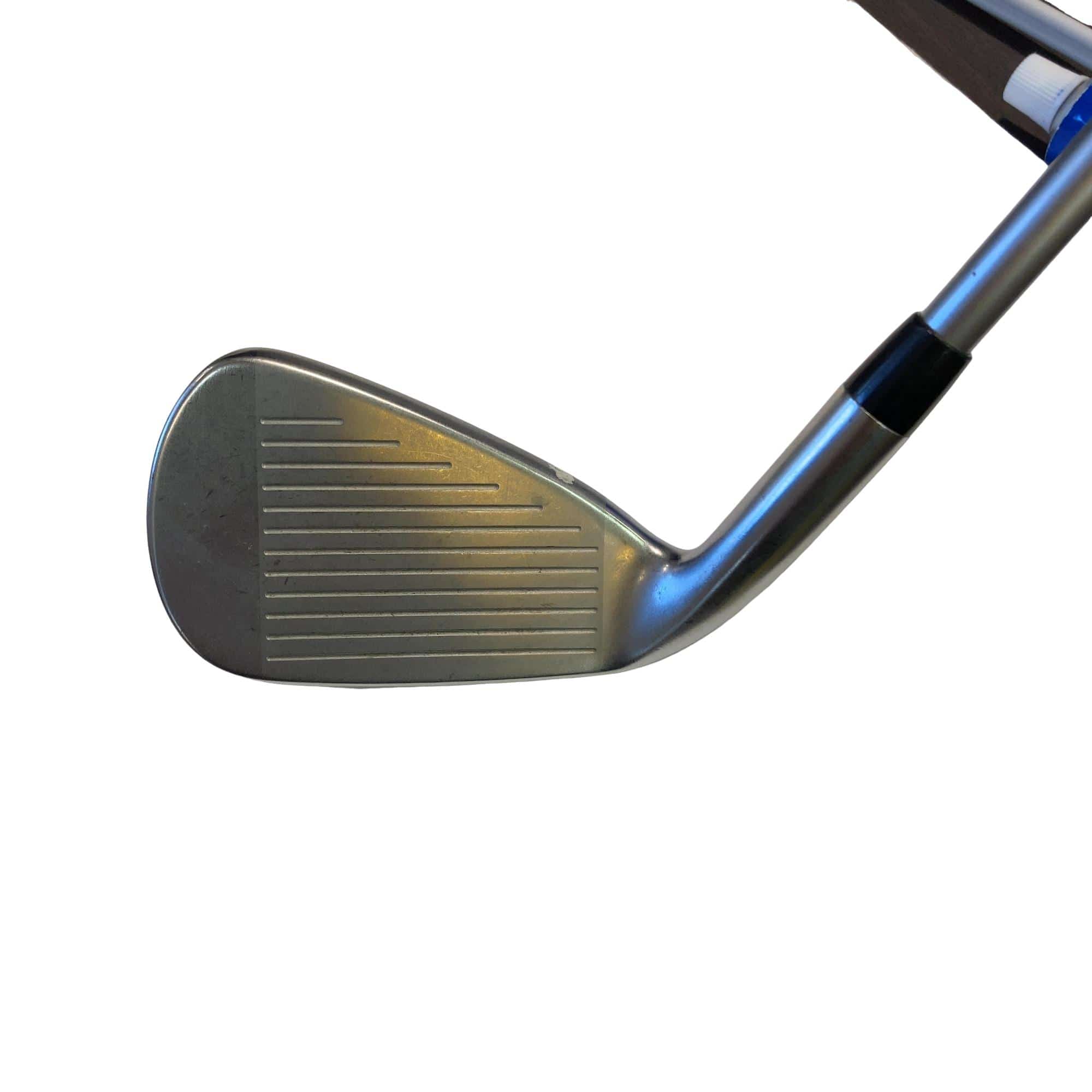 iow@QOOw@Sri{FS{Zbgj