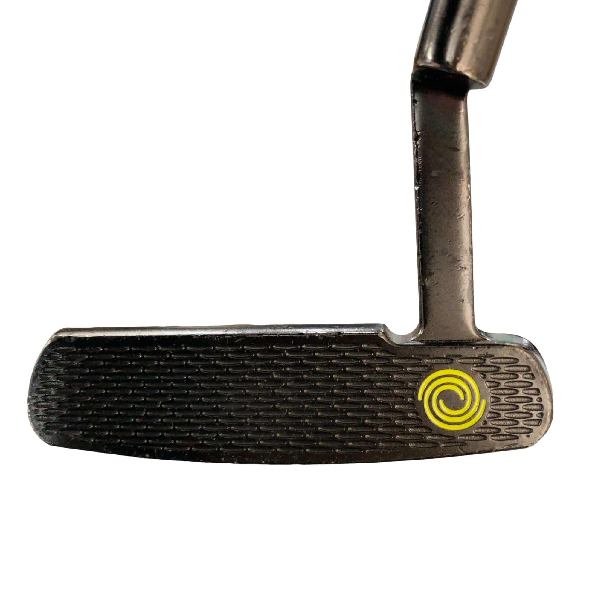 lds`k|w@lhkkdc@RROl@RRC`