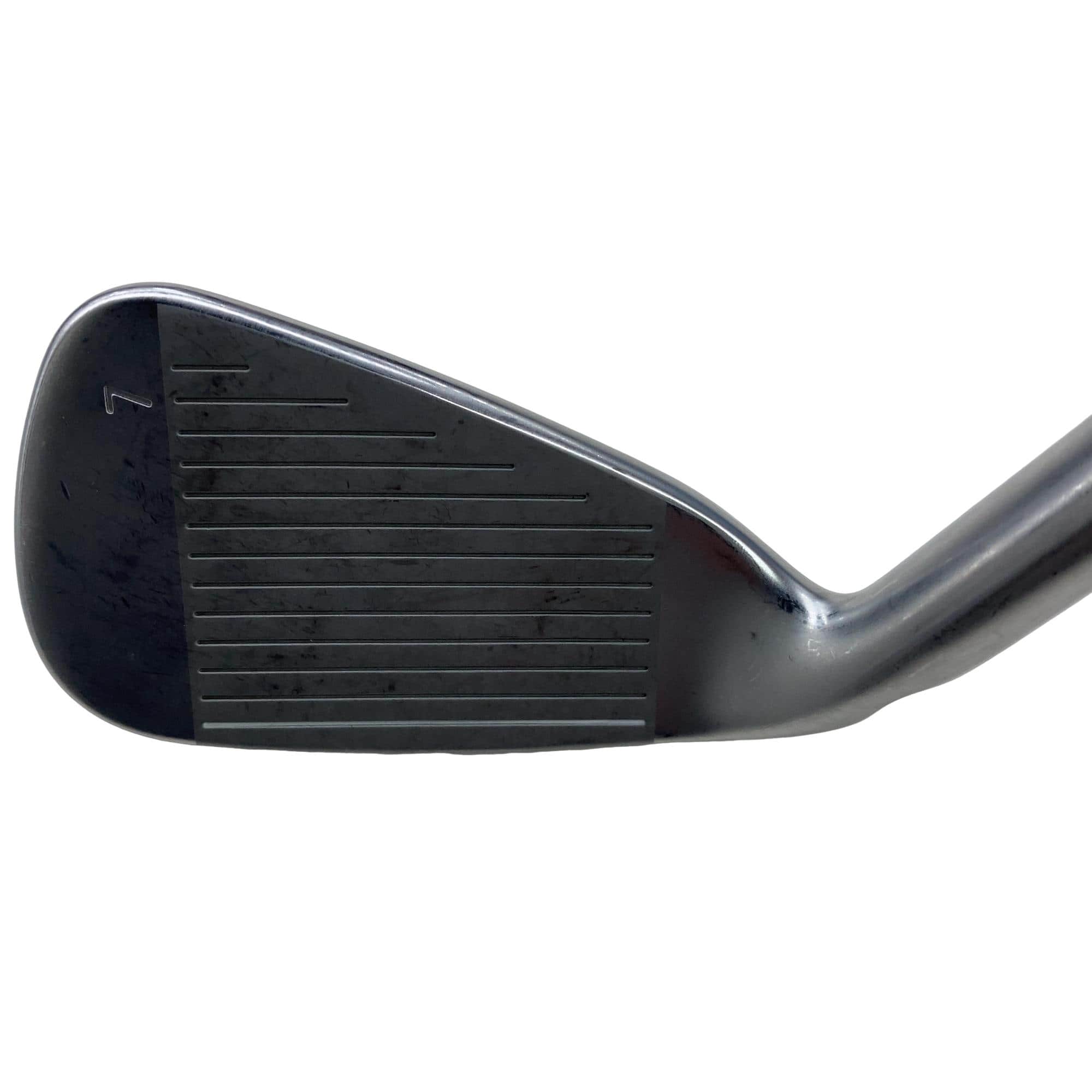 f@kQ@Tr@fB[Xi{FT{Zbgj