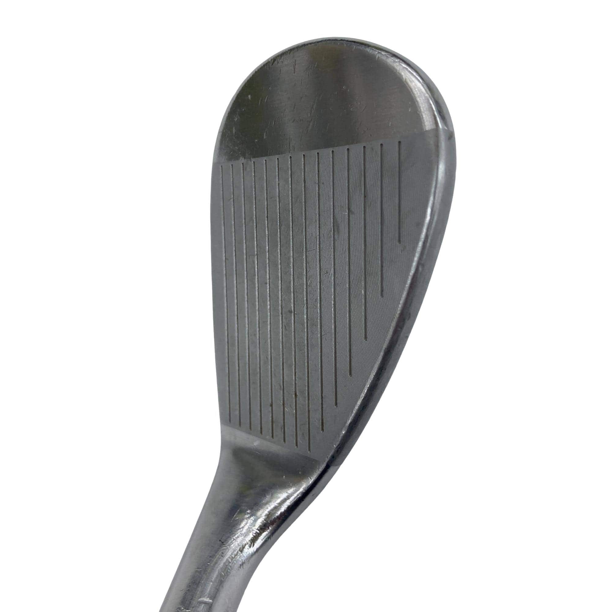 �a�q�h�c�f�d�r�s�n�m�d�@�e�n�q�f�d�c�i�V���o�[�j�@�T�Q°�^�O�W°