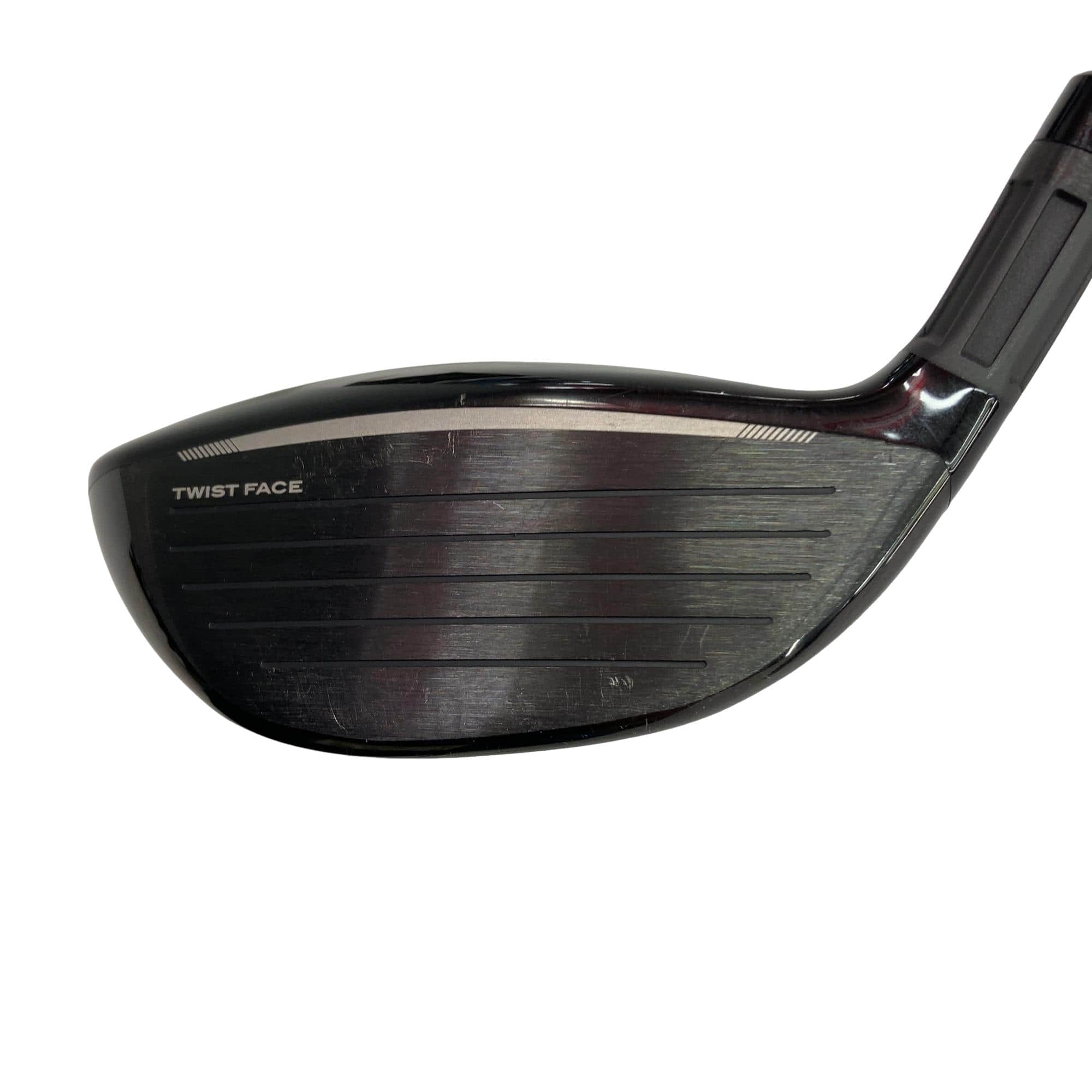 �r�s�d�`�k�s�g�@�R�v