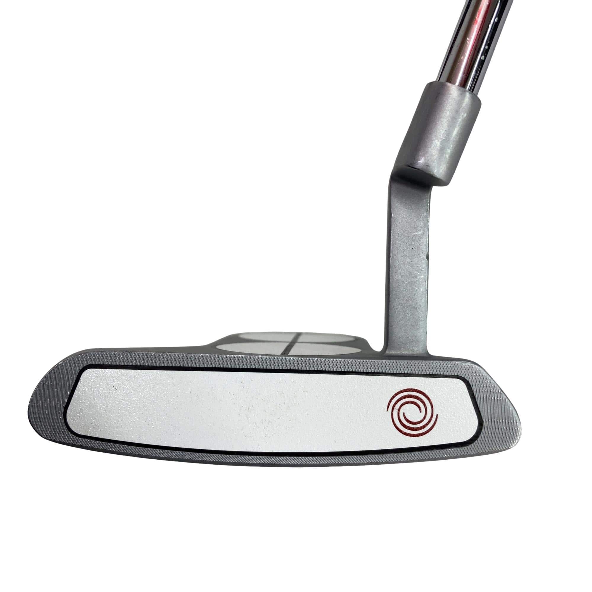 vghsd@gns@nf@Q|a`kk@ak`cd@RRC`