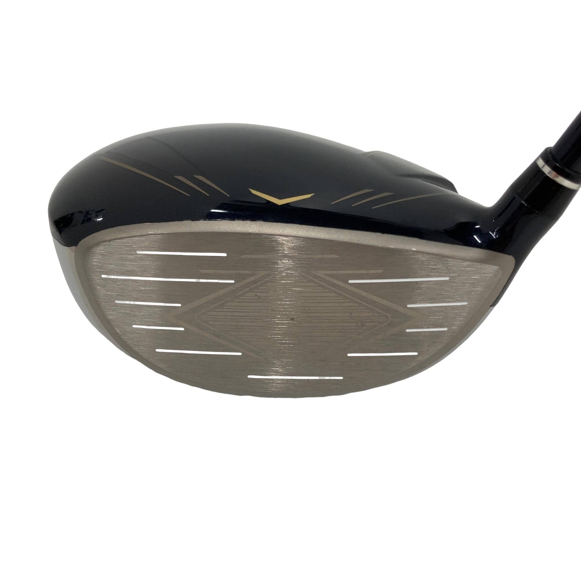 �w�w�h�n�i�Q�O�Q�Q�j�@�P�O�D�T°