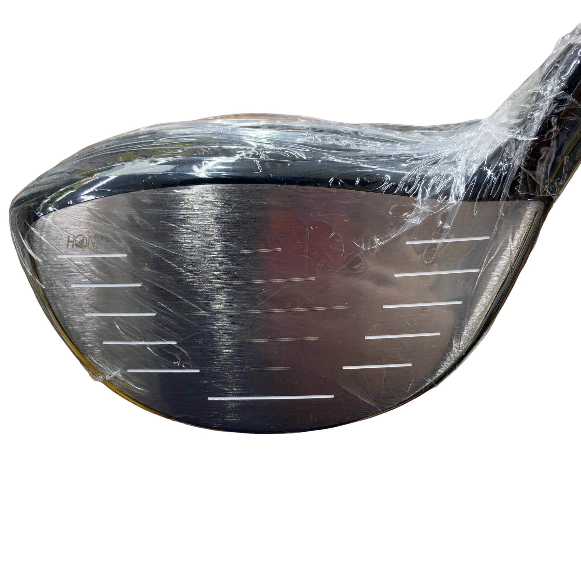 �s�n�t�q�@�v�n�q�k�c�@�s�q�Q�O�@�S�S�O�@�P�O�D�T°