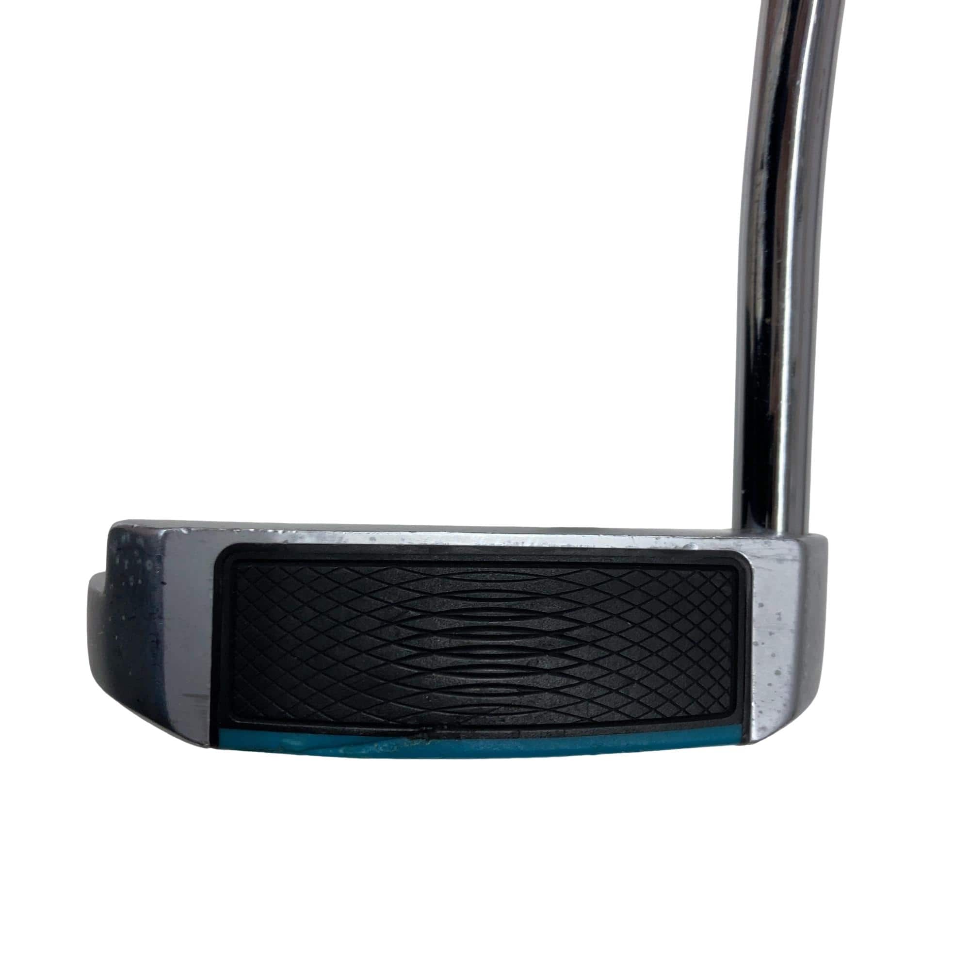 rhfl`@Q@edsbg@RSC`iooUOj