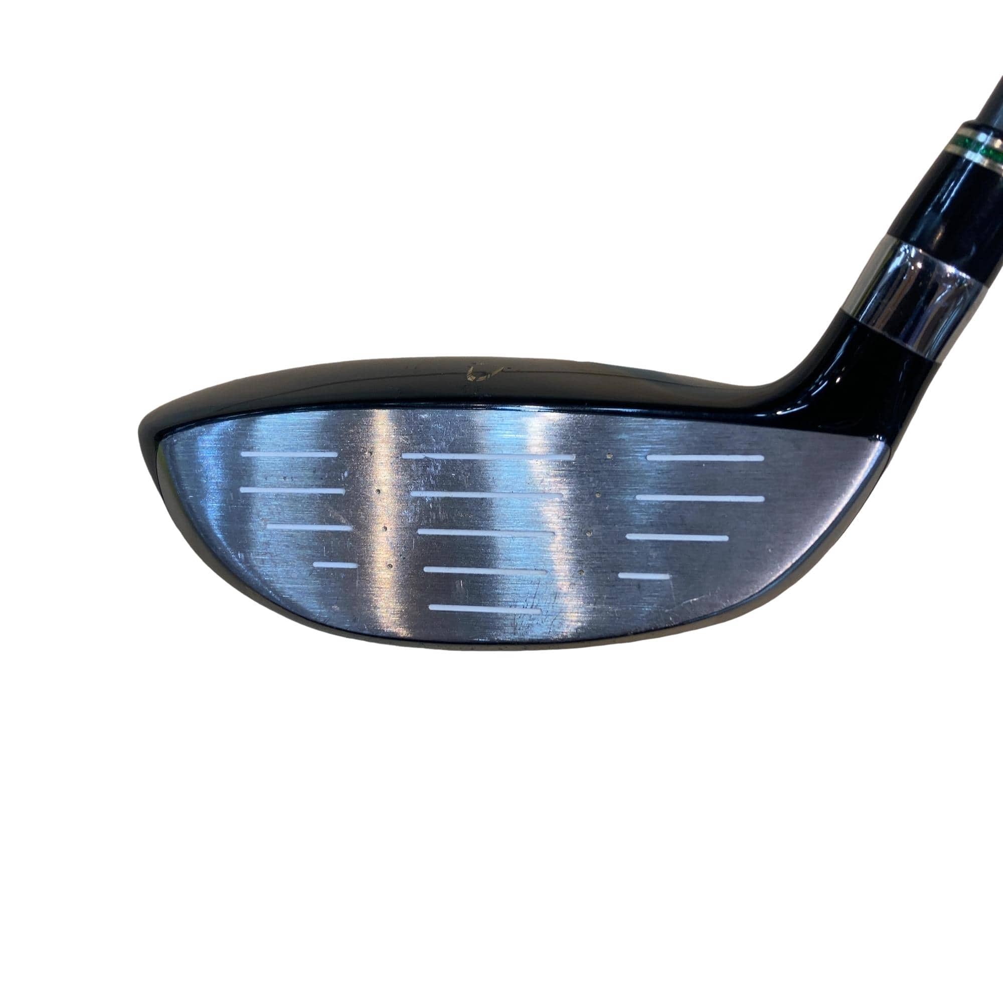 �o�g�x�y�i�Q�O�P�R�j�@�R�v