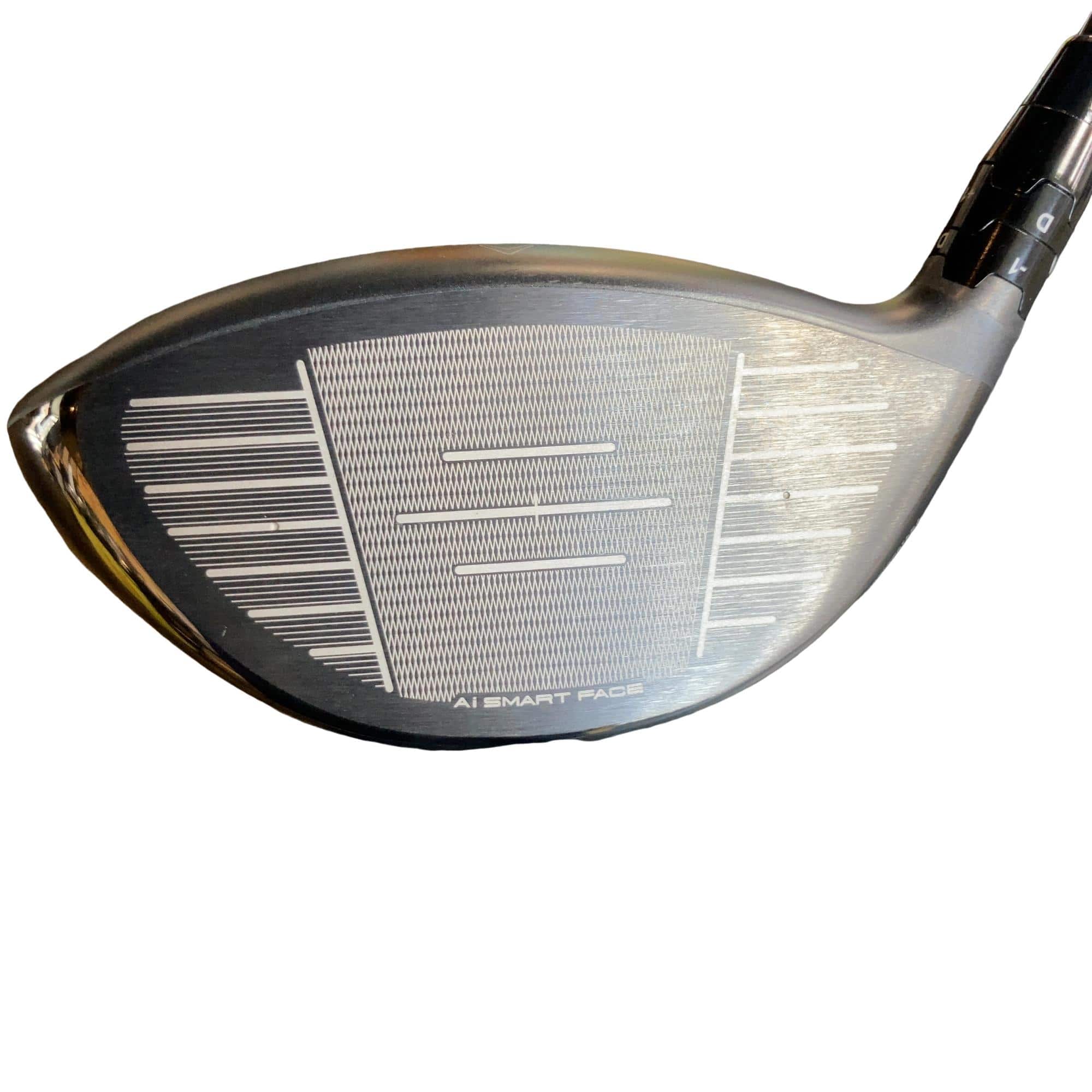 �o�`�q�`�c�x�l�@�`���@�r�l�n�j�d�@�l�`�w�@�@�X°