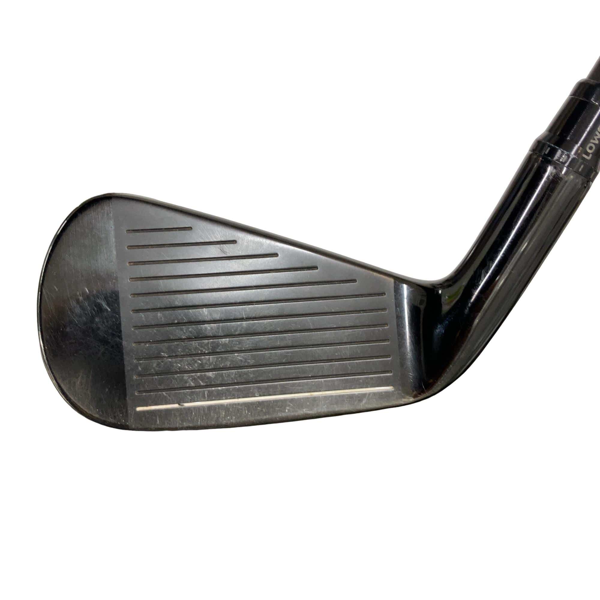 �f�`�o�q�@�k�n�@�t�S