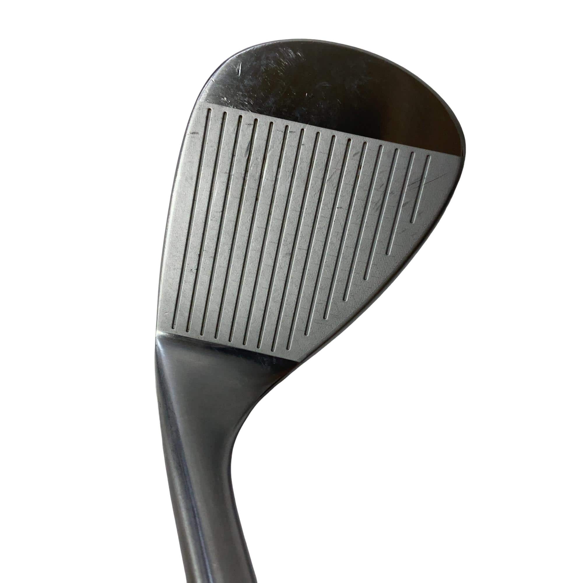 �a�q�h�c�f�d�r�s�n�m�d�@�a�q�l�Q�@�T�W°�^�P�Q°�`