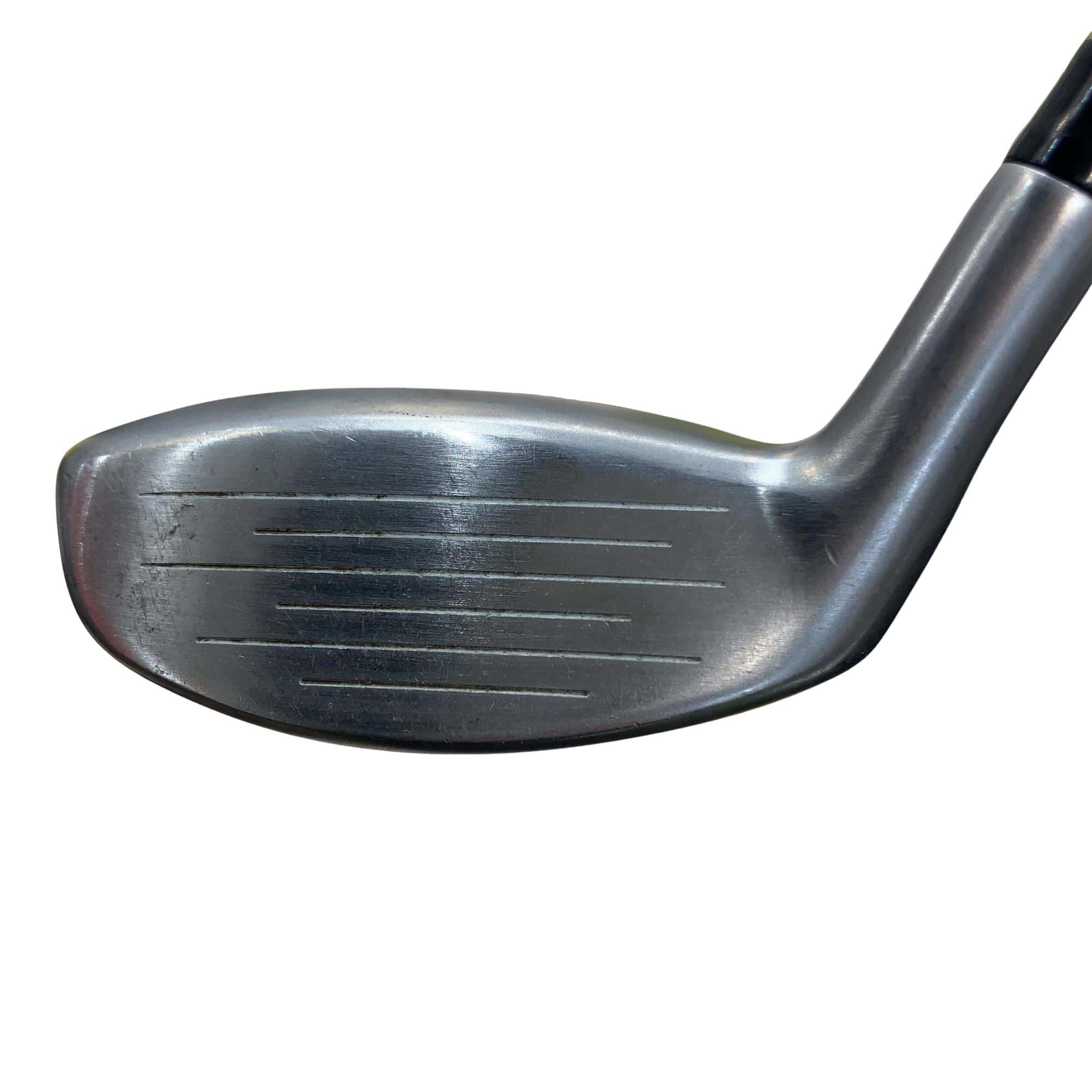 �q�d�r�b�t�d�@�e�`�h�q�v�`�x�@�v�n�n�c�@�T�v�@���f�B�[�X