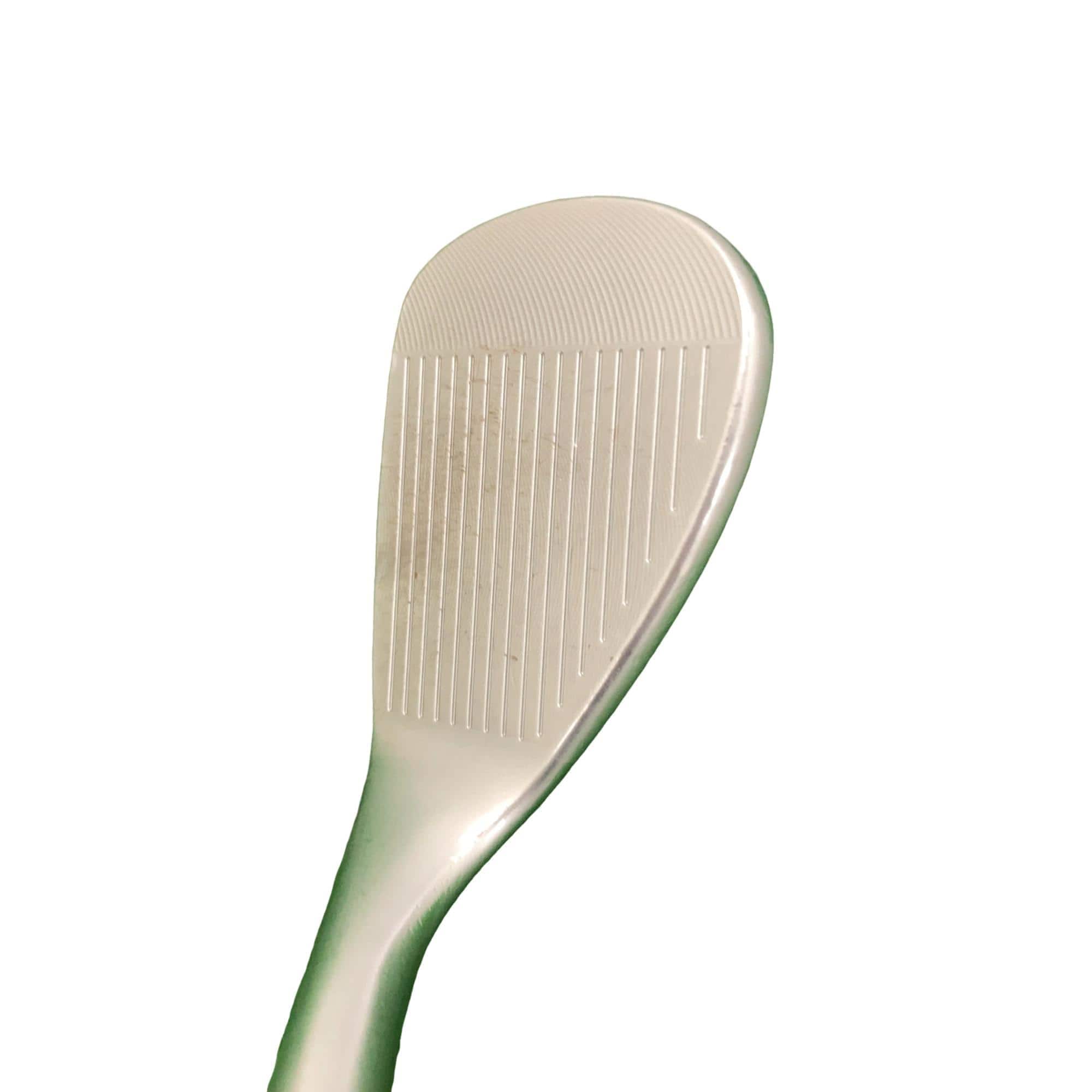 �b�����������������@�q�s�w�|�S�@�c�A�[�T�e���@�T�Q°�^�P�O°�@�l�h�c