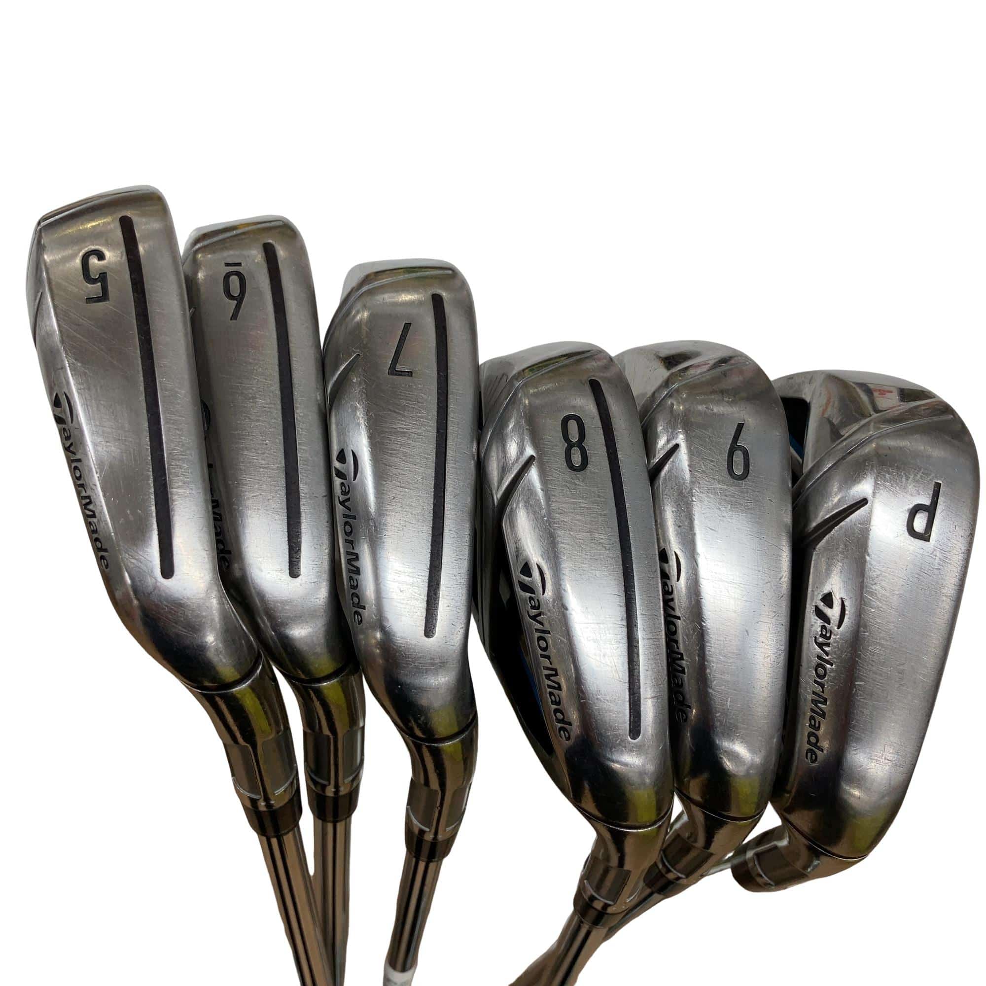 rhl@l`wEnr@@Vri{FU{Zbgj