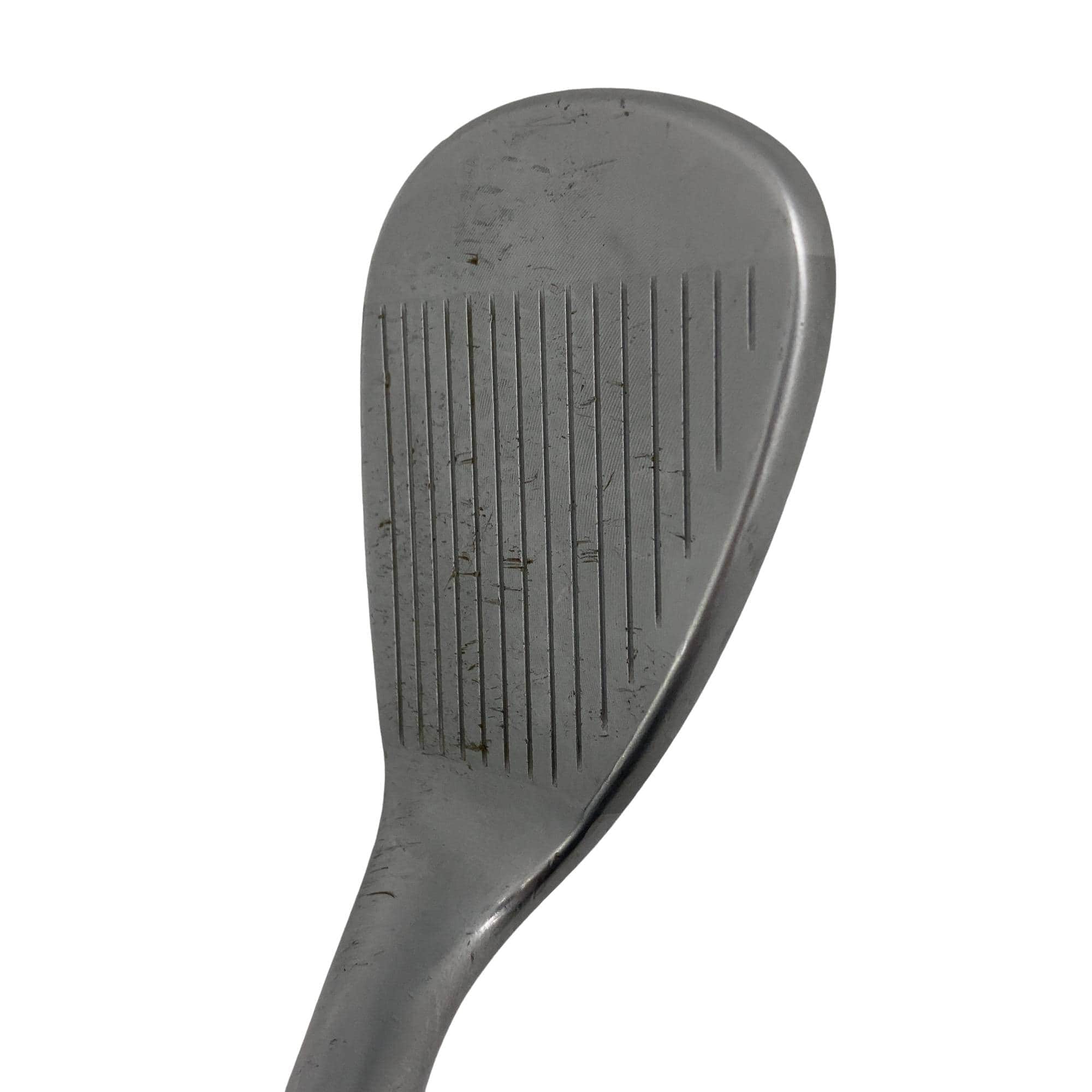 �u�n�j�d�x�@�r�o�h�m�@�l�h�k�k�d�c�@�r�l�T�U�D�P�S