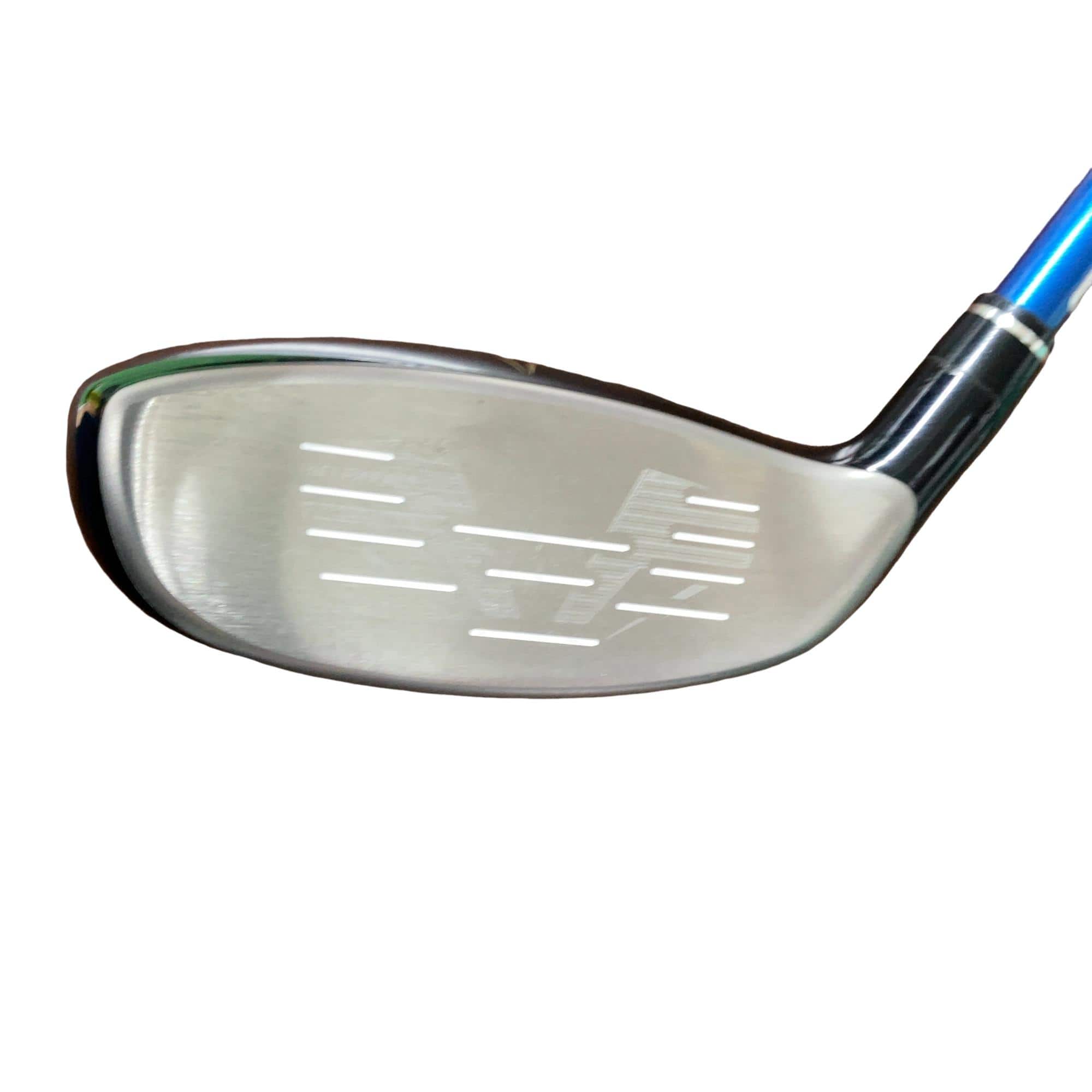 �w�w�h�n�i�Q�O�Q�S�j�@�g�T