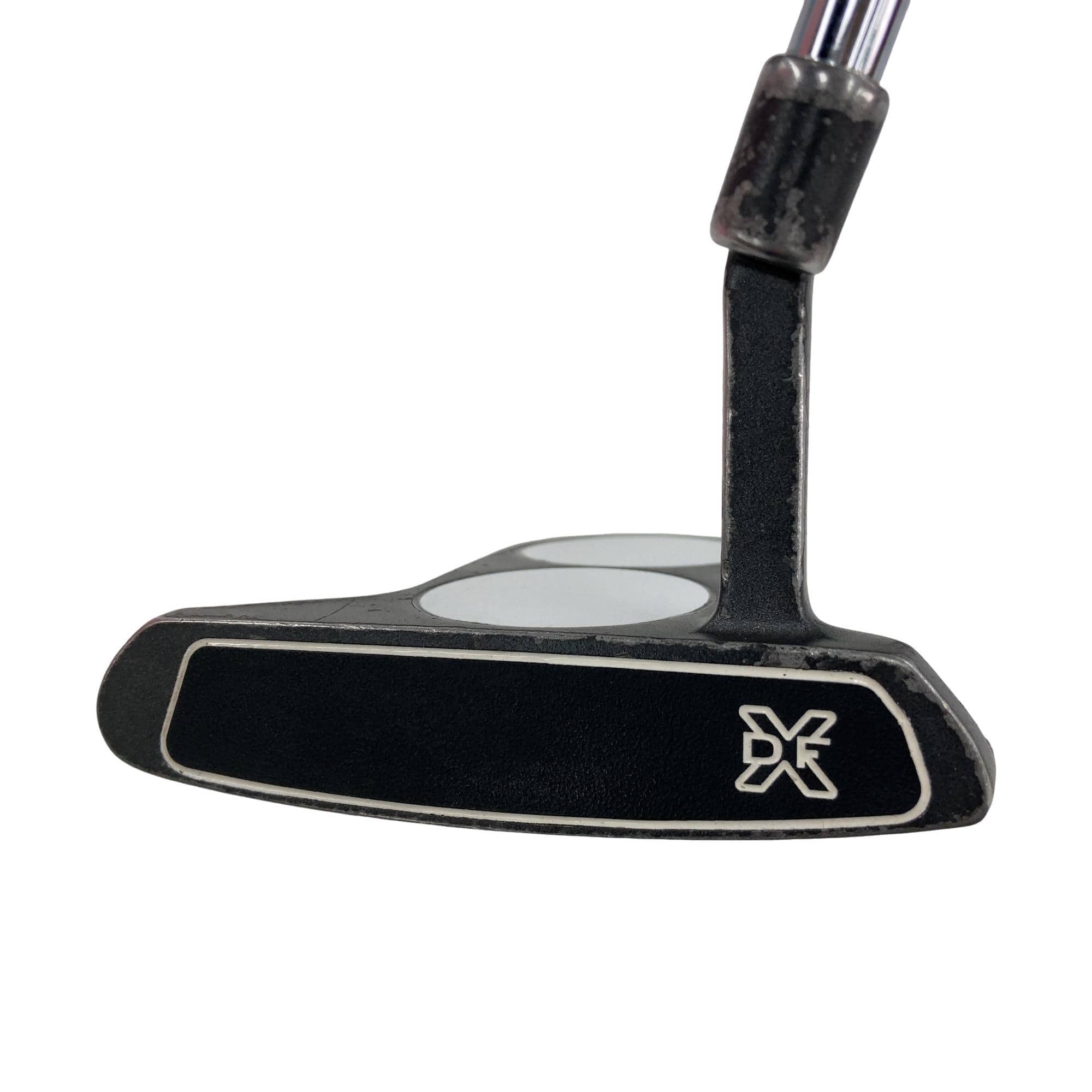 �c�e�w�@�Q�E�a�`�k�k�@�a�k�`�c�d�@�R�T�C���`