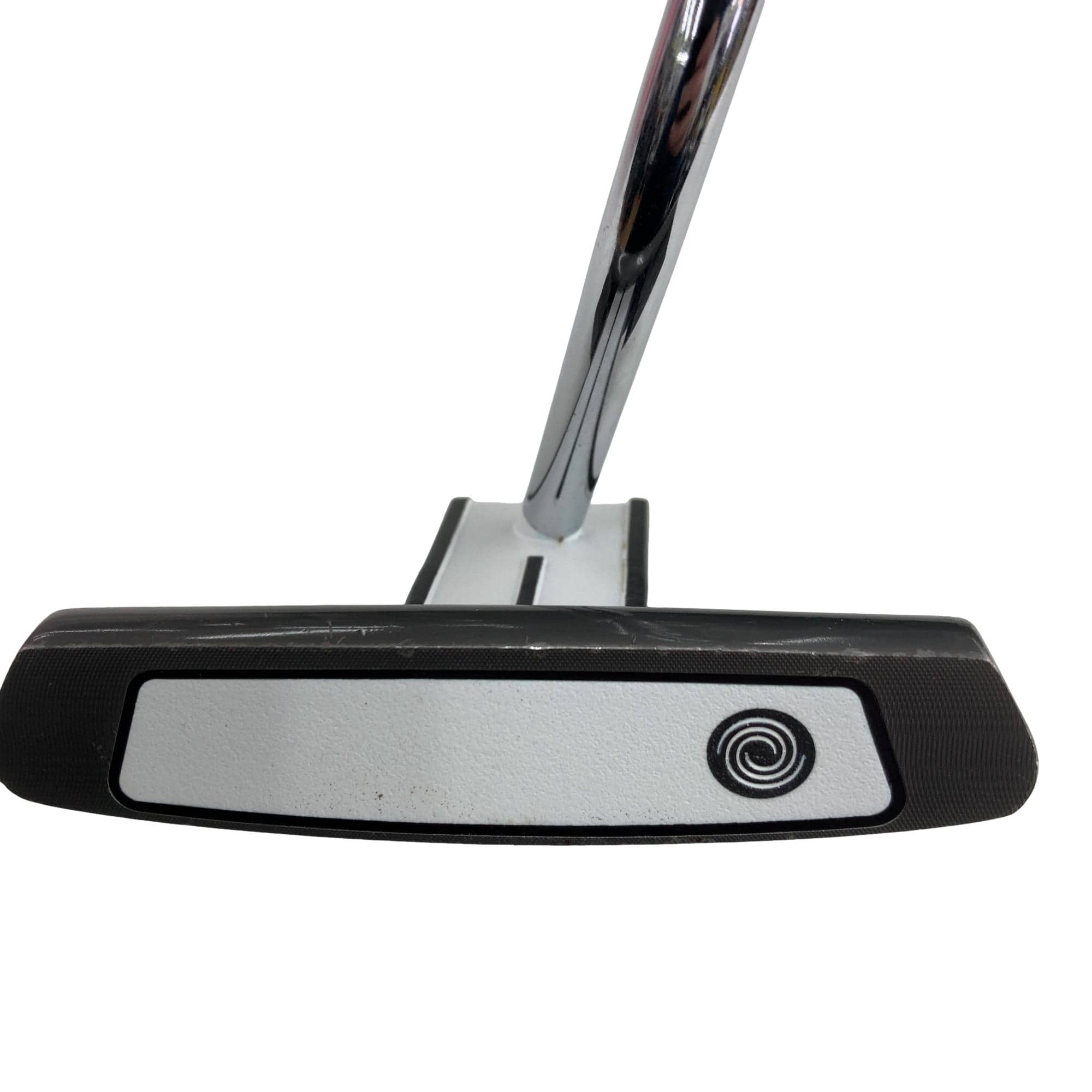 �a�`�b�j�@�r�s�q�x�j�d�@�a�k�`�c�d�@�R�S�C���`