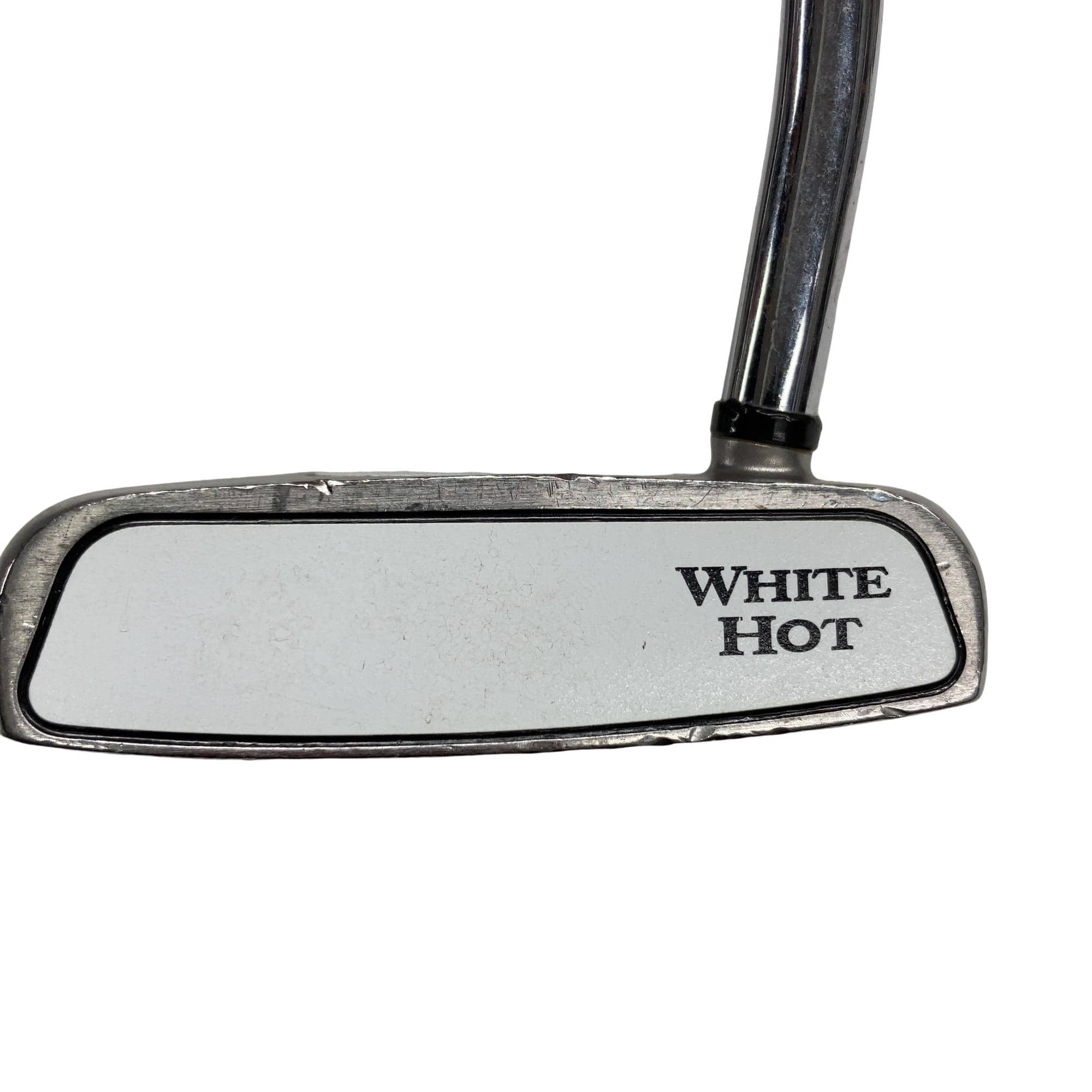 vghsd@gns@Q@a`kk@RRC`