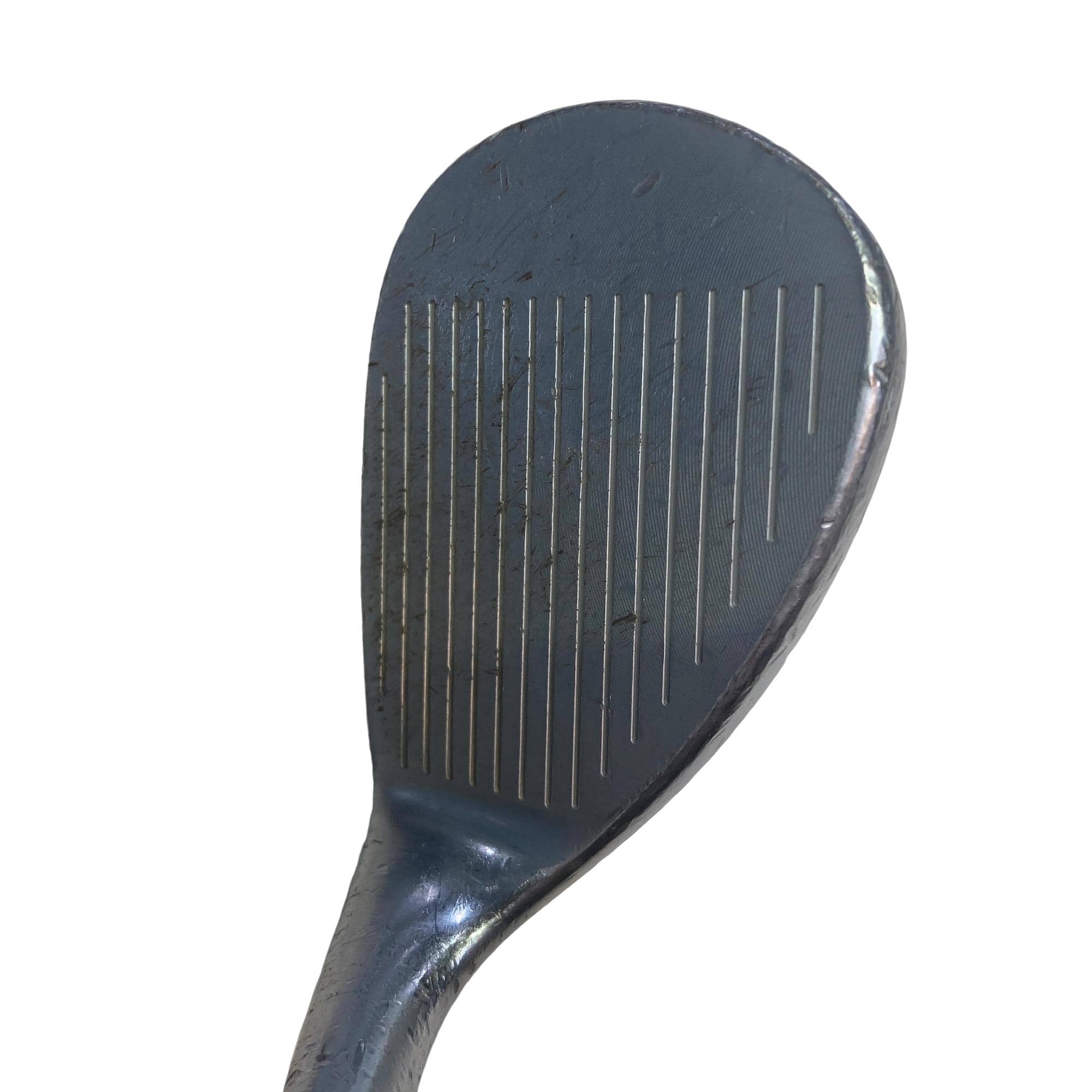 �c�������������@�v���������@�c�v�|�P�P�U�@�e�n�q�f�d�c�@�T�W°