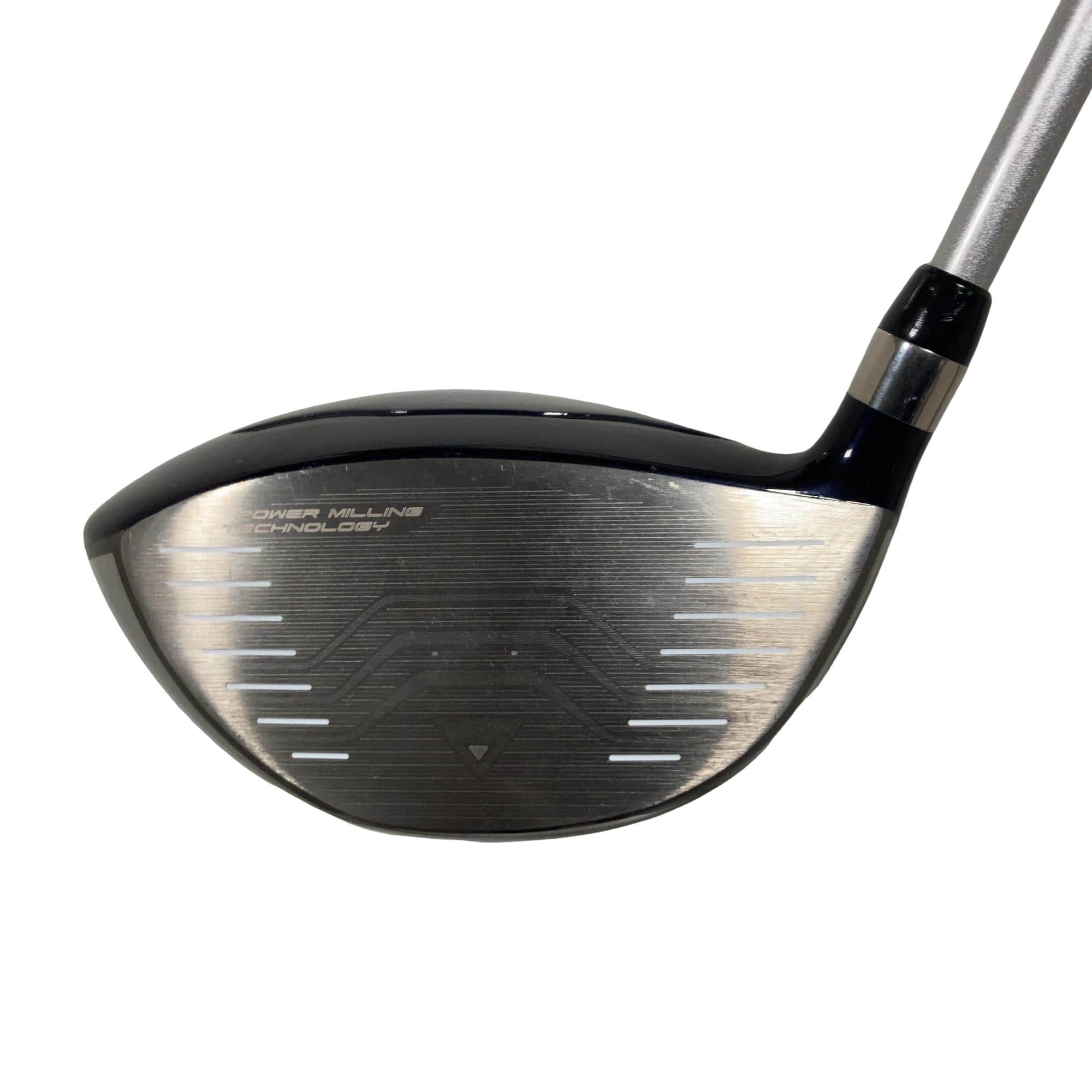 �s�n�t�q�@�a�@�i�f�q�i�Q�O�P�X�j�@�P�O�D�T°