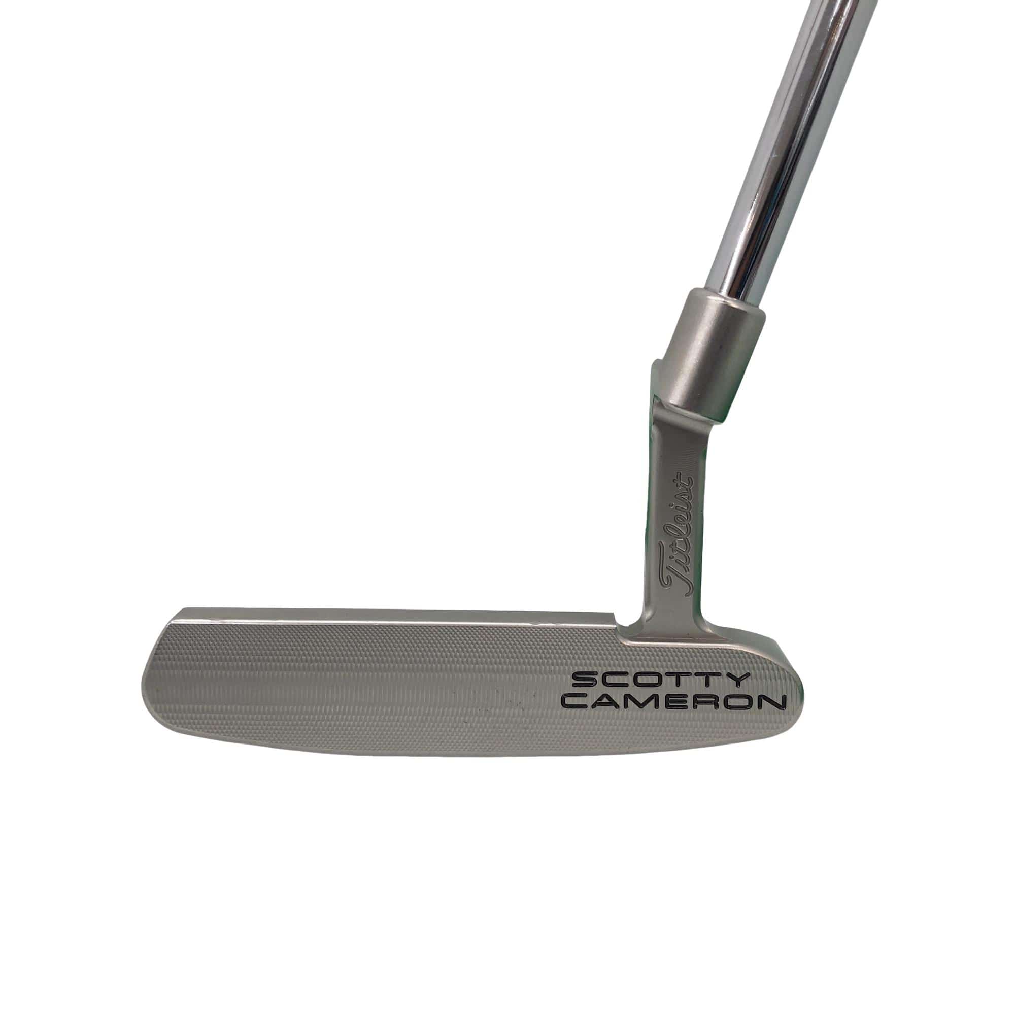 �r�b�n�s�s�x�@�b�`�l�d�q�n�m�@�r�������������@�������������@�m�d�v�o�n�q�s�@�R�S�C���`