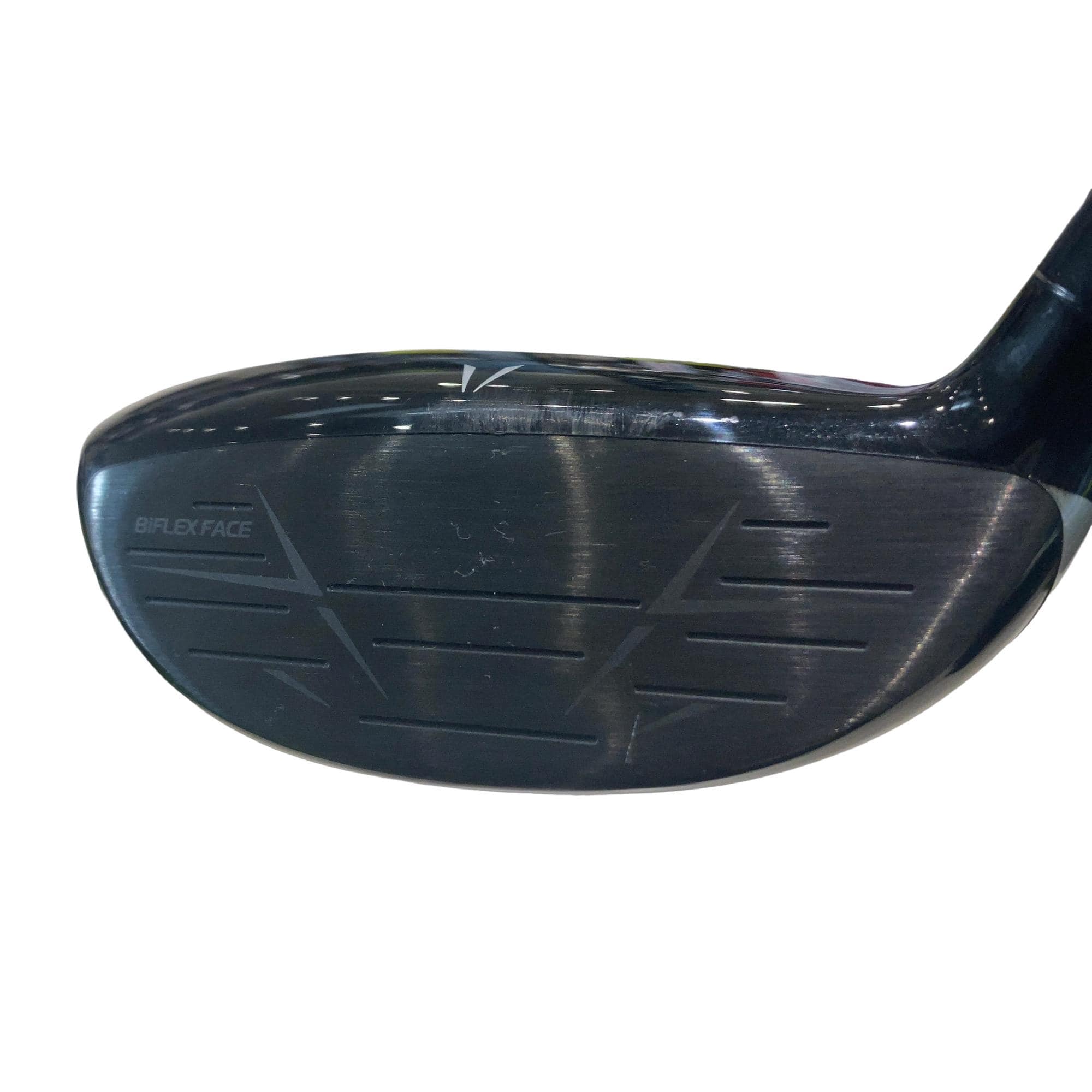 �w�w�h�n�i�Q�O�Q�S�j�@�������@�T�v