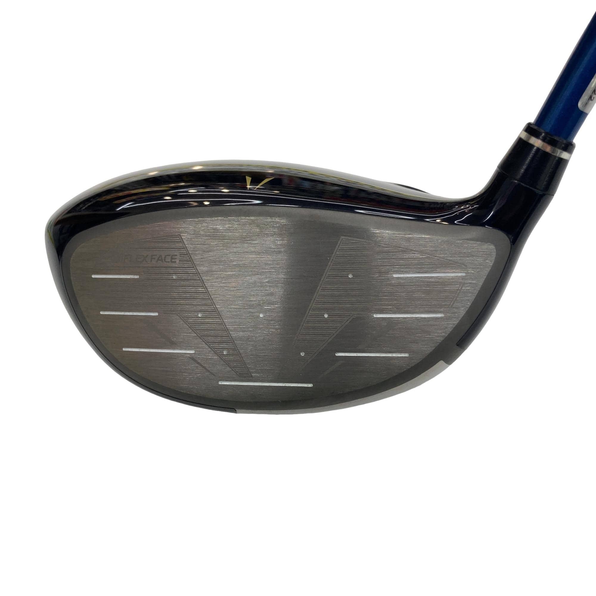 �w�w�h�n�i�Q�O�Q�S�j�@�P�O�D�T°