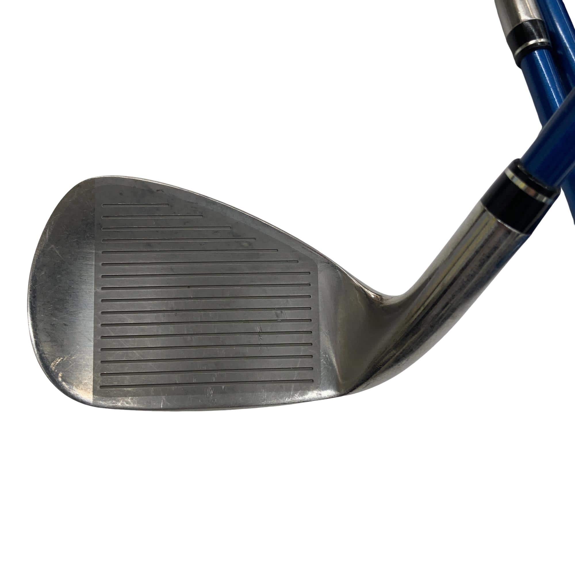 wwhniQOQSj@Wri{FW{Zbgj