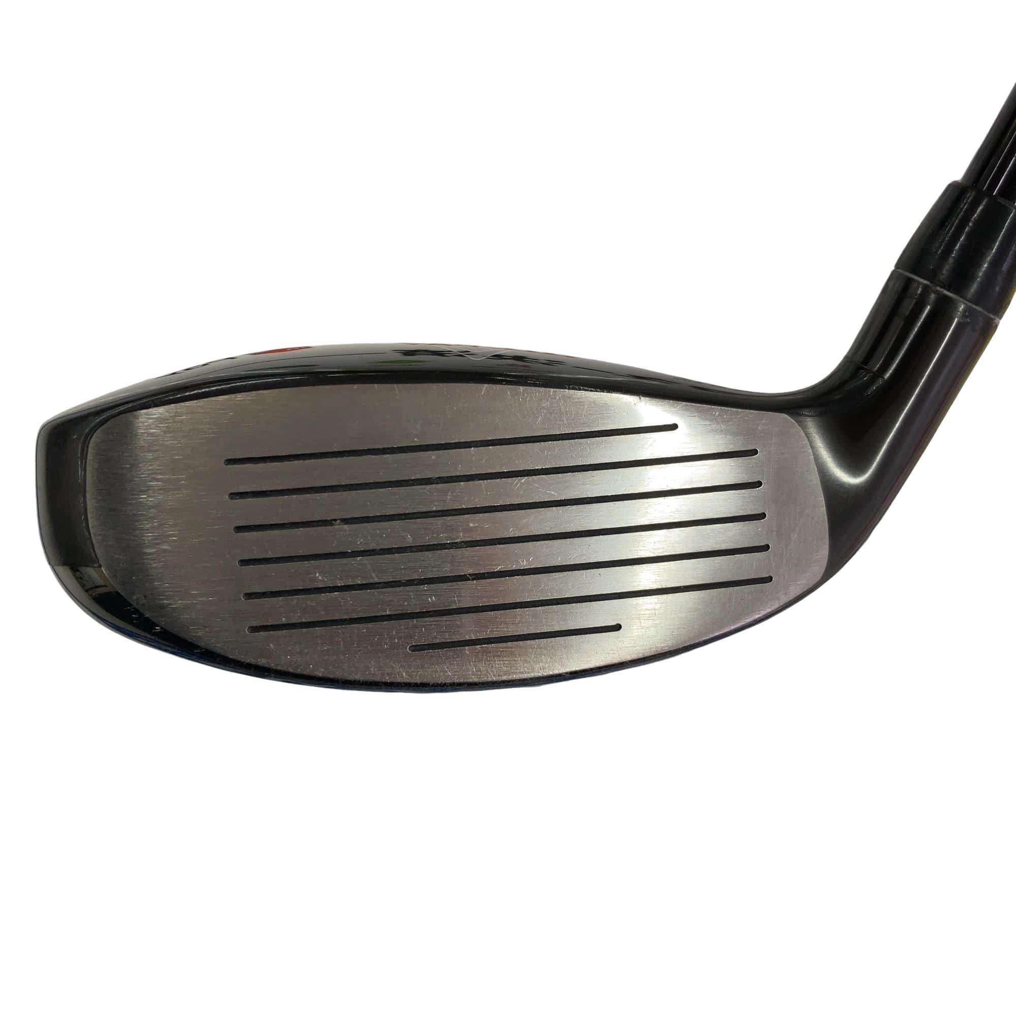 �b���������������@�b�n�k�k�d�b�s�h�n�m�@�P�X°