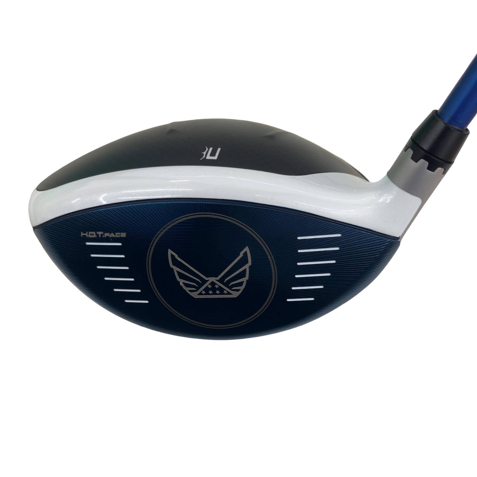 jhmf@ksc@u@k@d@@X°@tr`