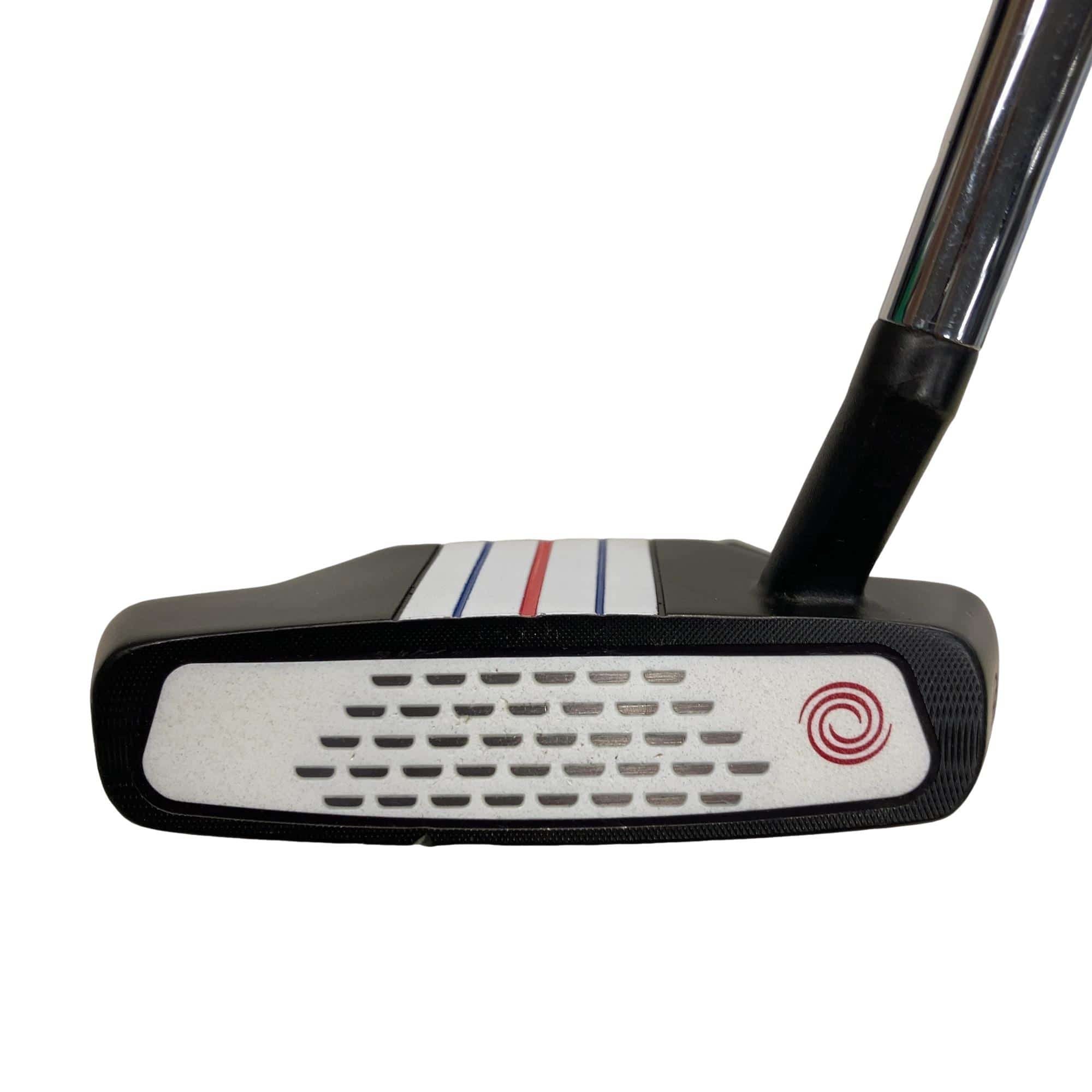 sqhokd@sq`bj@rdudm@r@RSC`