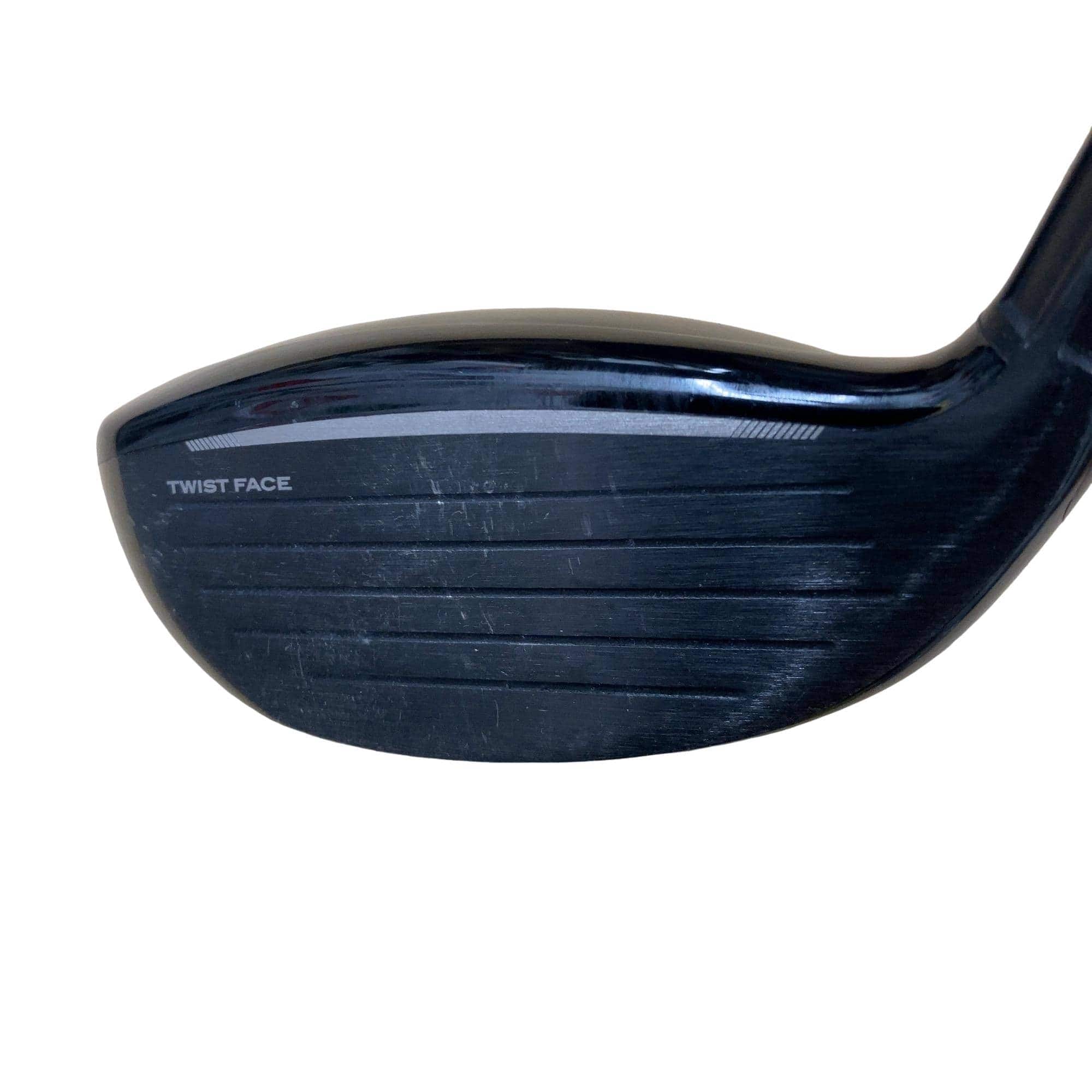 �r�s�d�`�k�s�g�@�t�S