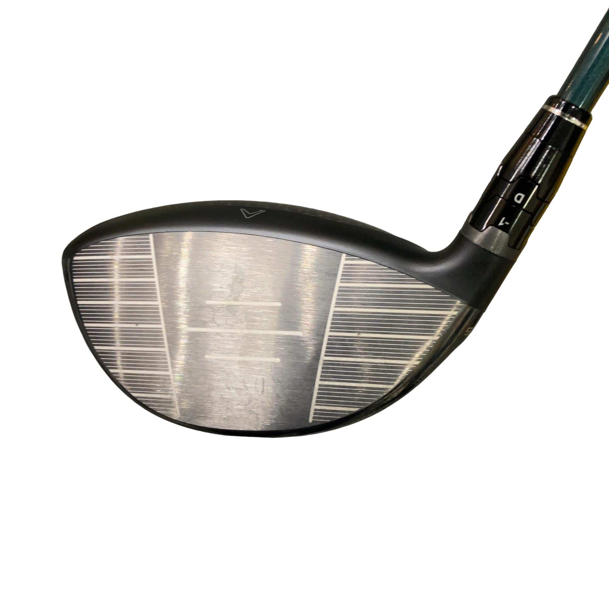 �d�k�x�s�d�@�l�`�w�@�e�`�r�s�@�P�O�D�T°