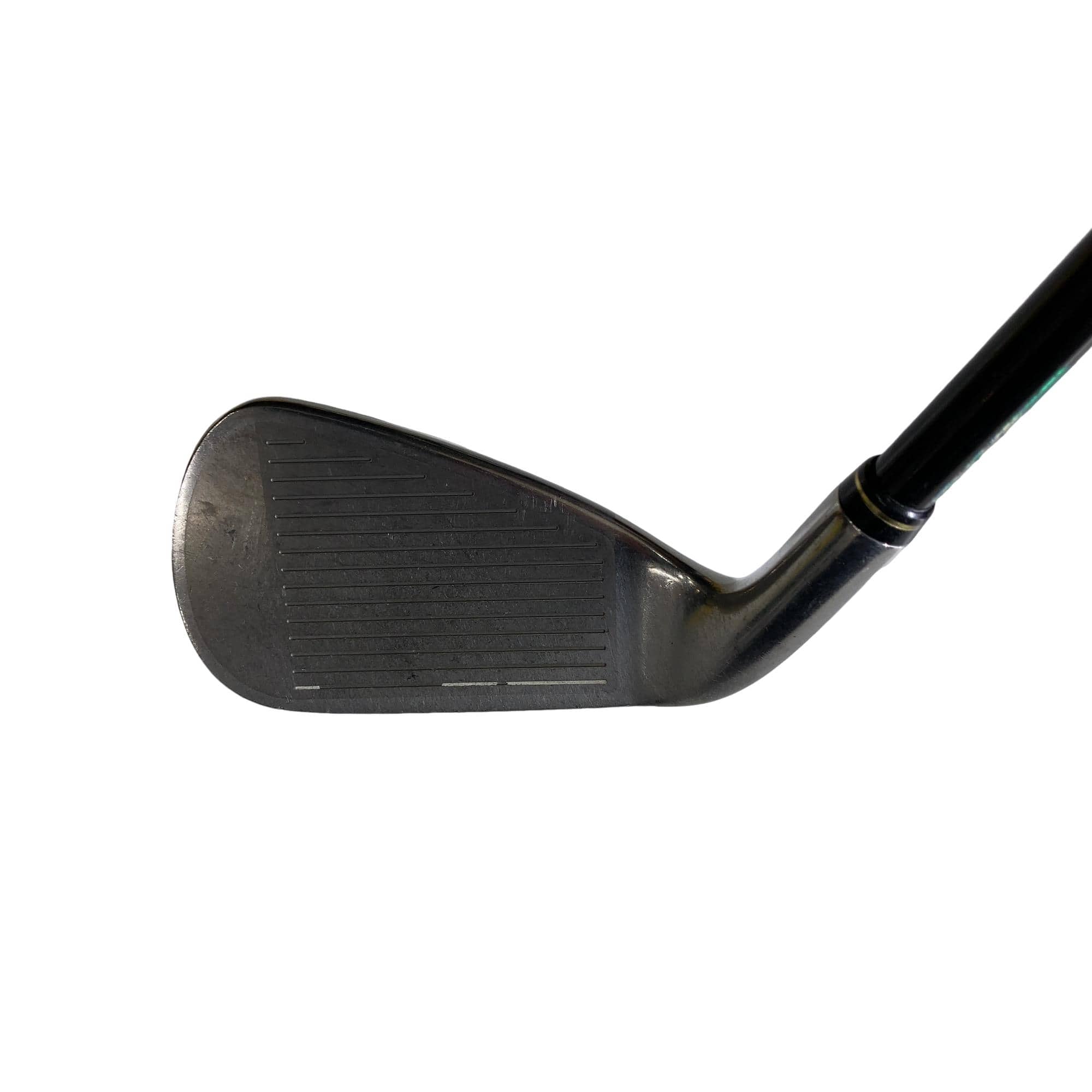 wwhn@oqhldiQOPPj@Uri{FU{Zbgj